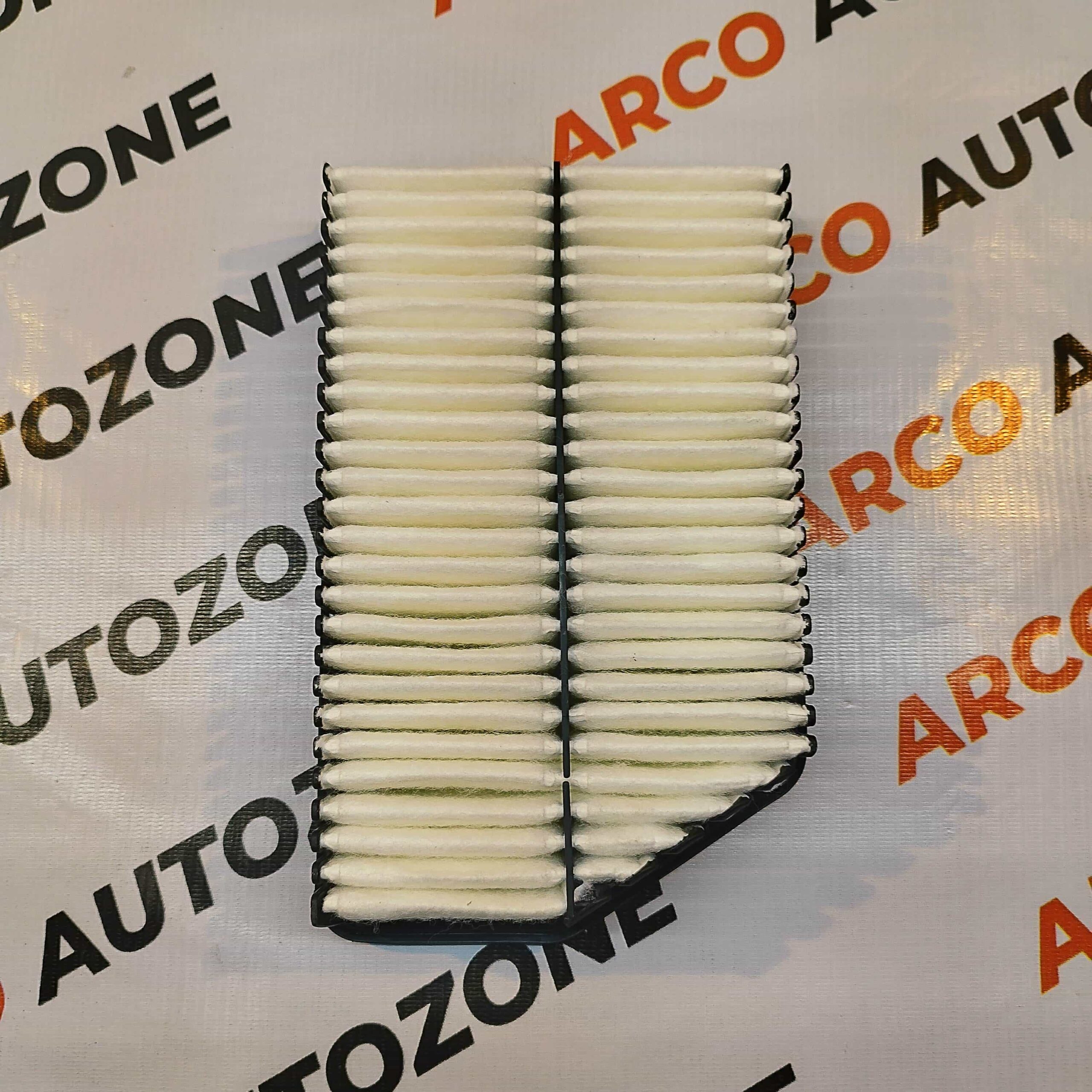AIR FILTER CRETA SELTOS VENUE PETROL HYU 28113A0100