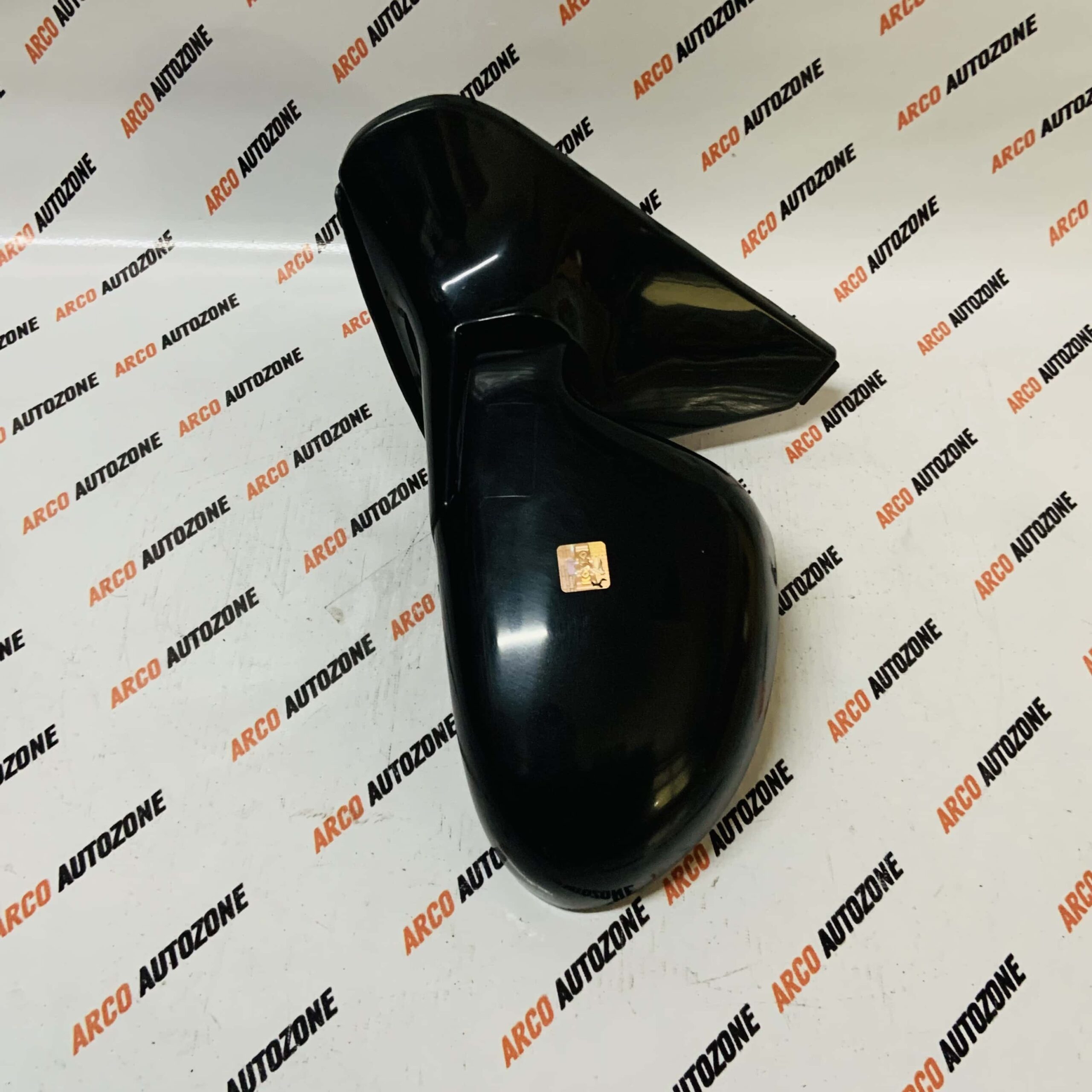SIDE MIRROR ALTO VX LEFT KOITO KDM009LH