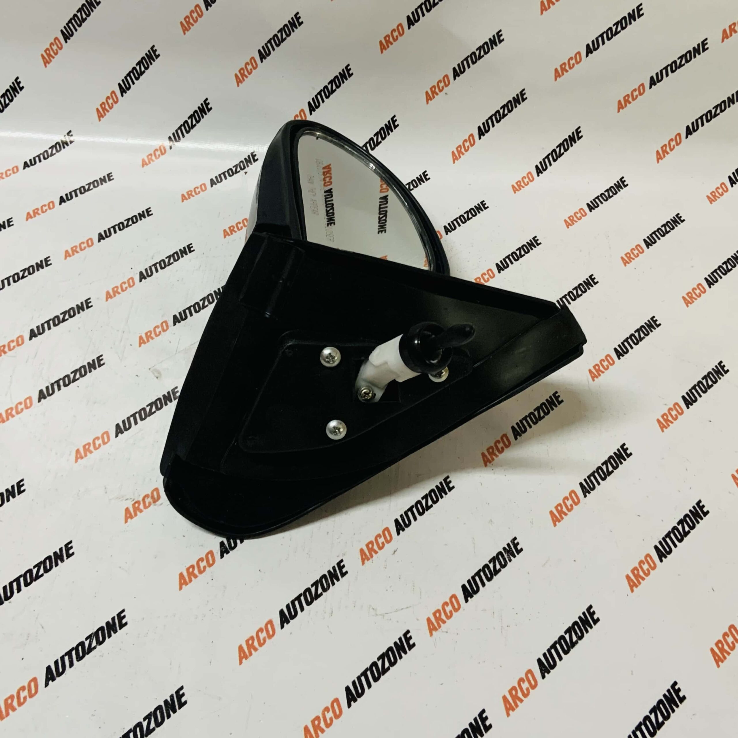 SIDE MIRROR ALTO VX LEFT KOITO KDM009LH