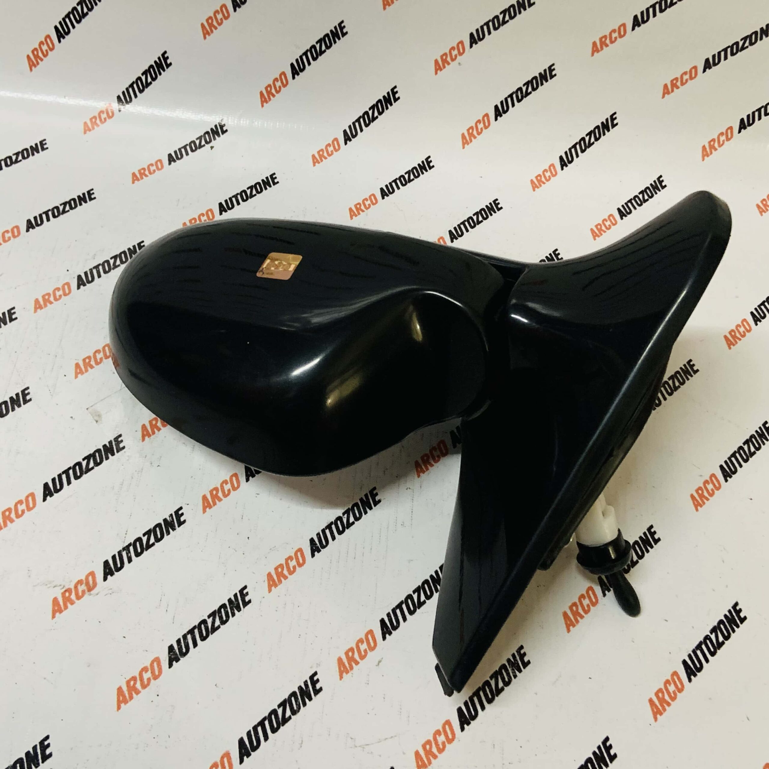 SIDE MIRROR ALTO VX LEFT KOITO KDM009LH
