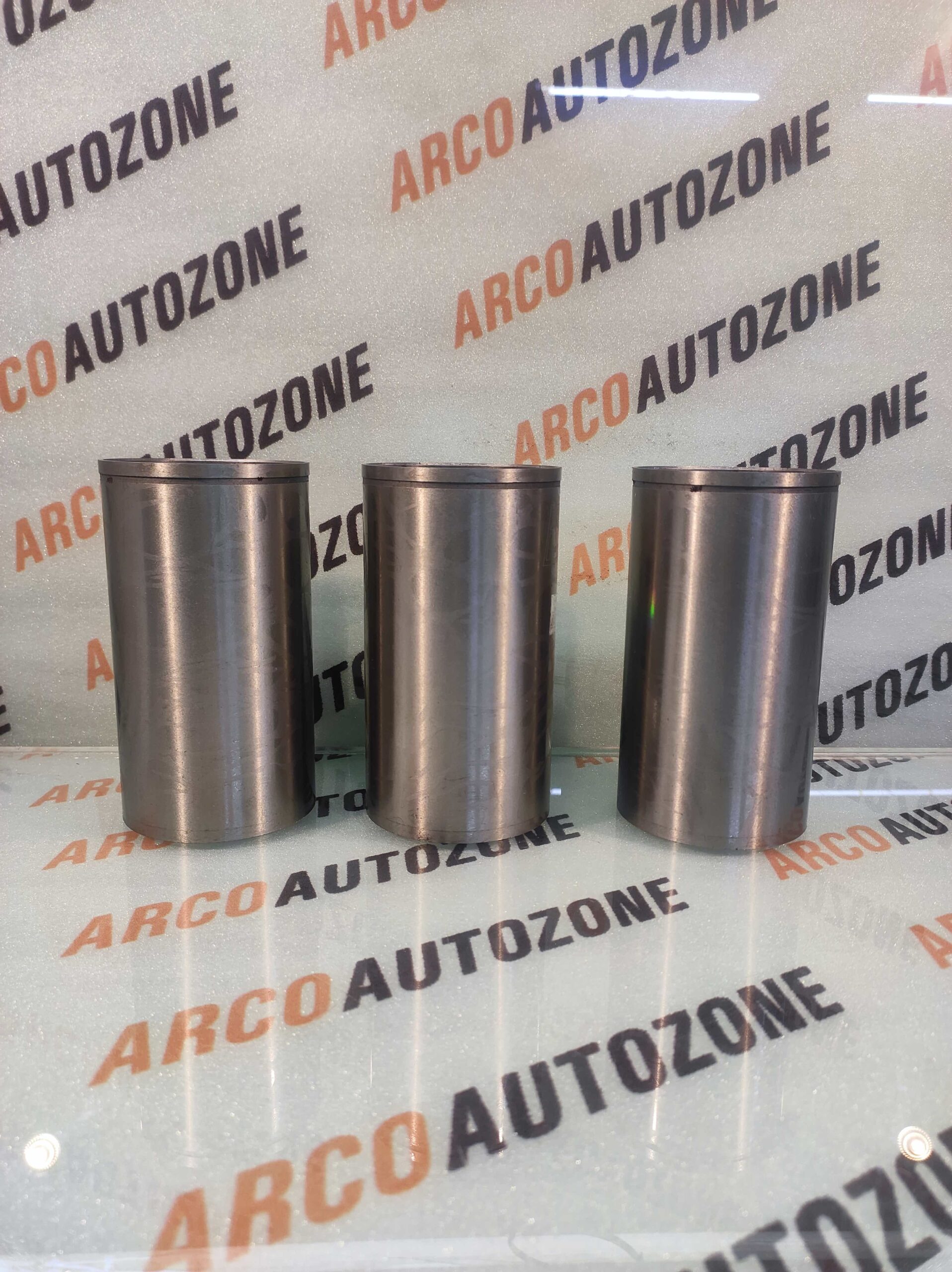 SLEEVES GRAND XCENT DIESEL 1.1 U11 JMA D1304