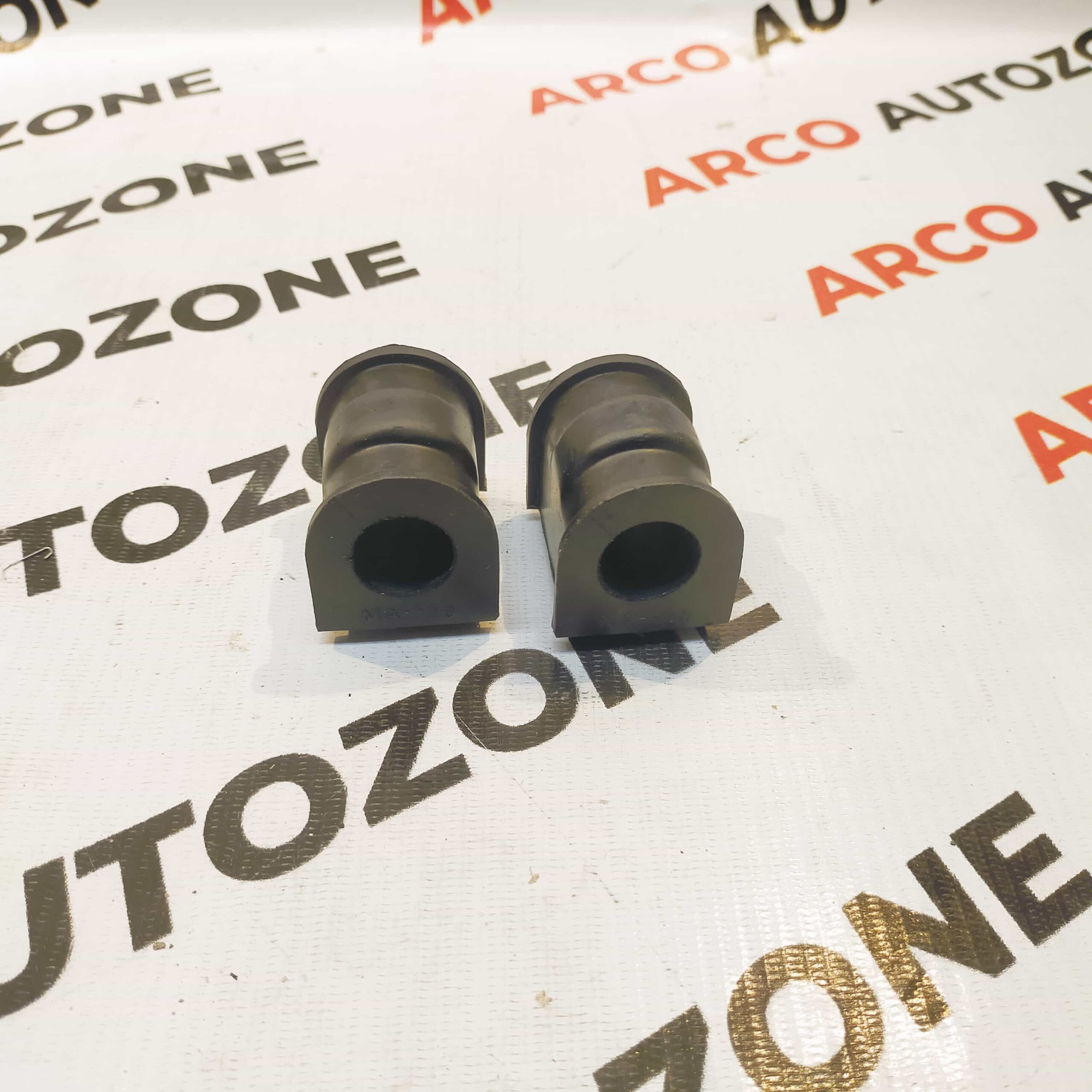 BALANCE ROD BUSH SWIFT 2018 BALENO MAF1049