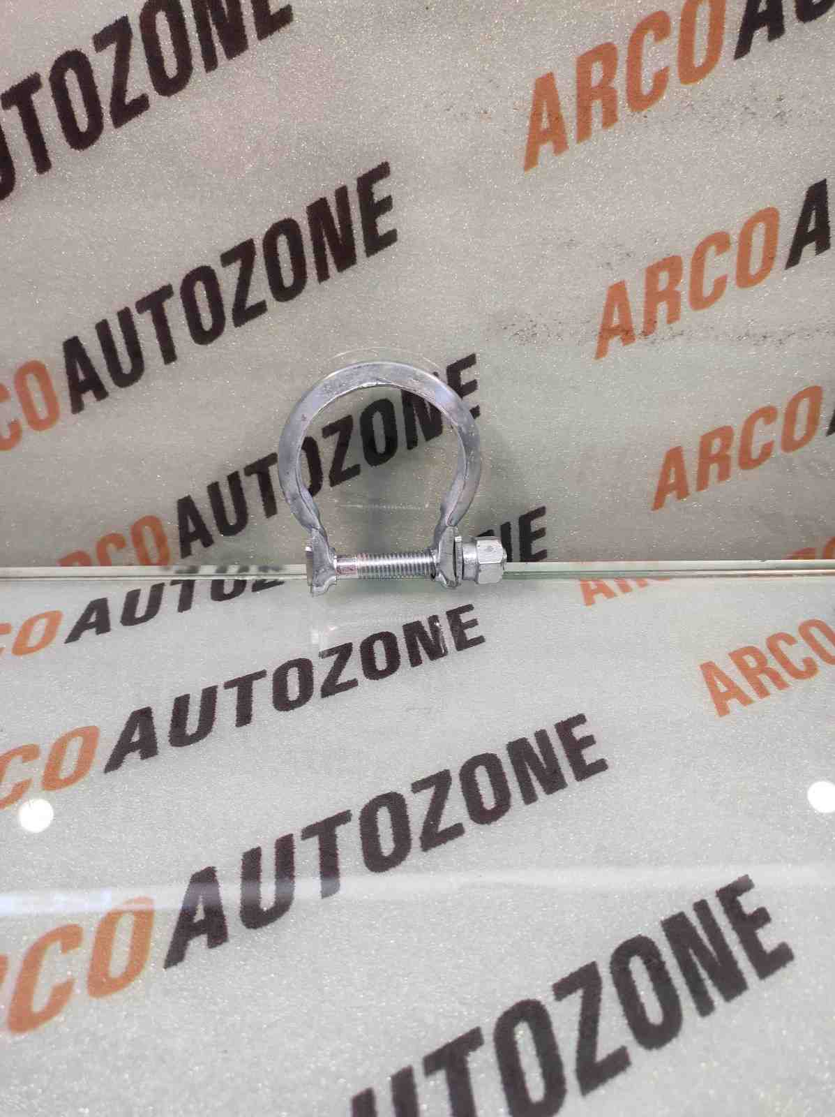 EXHUST PIPE CLAMP I10 IND 286401C000