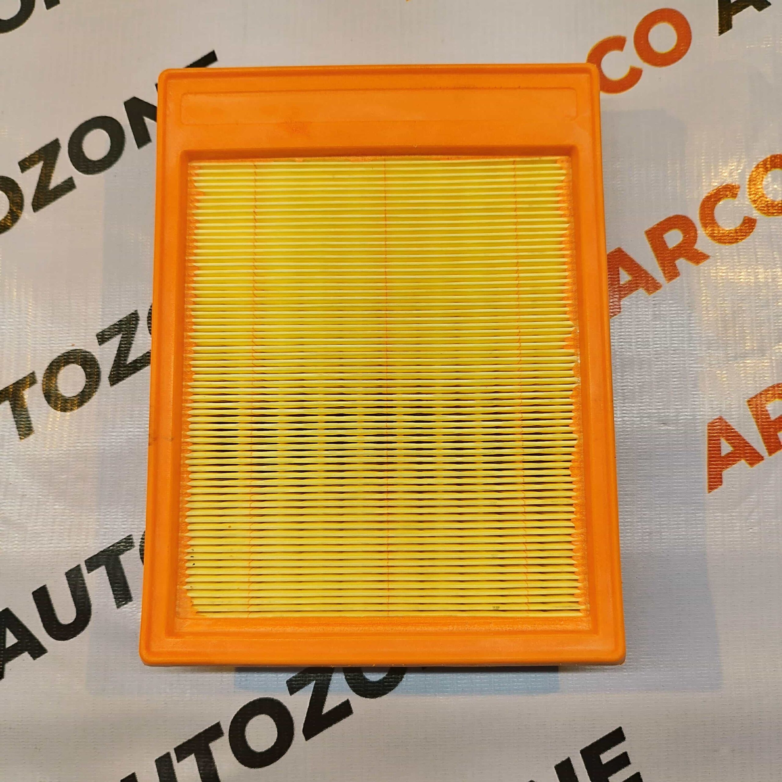 AIR FILTER WAGONR 19 ERTIGA XL6 BREZZA 20 PETROL MAHLE LX4391