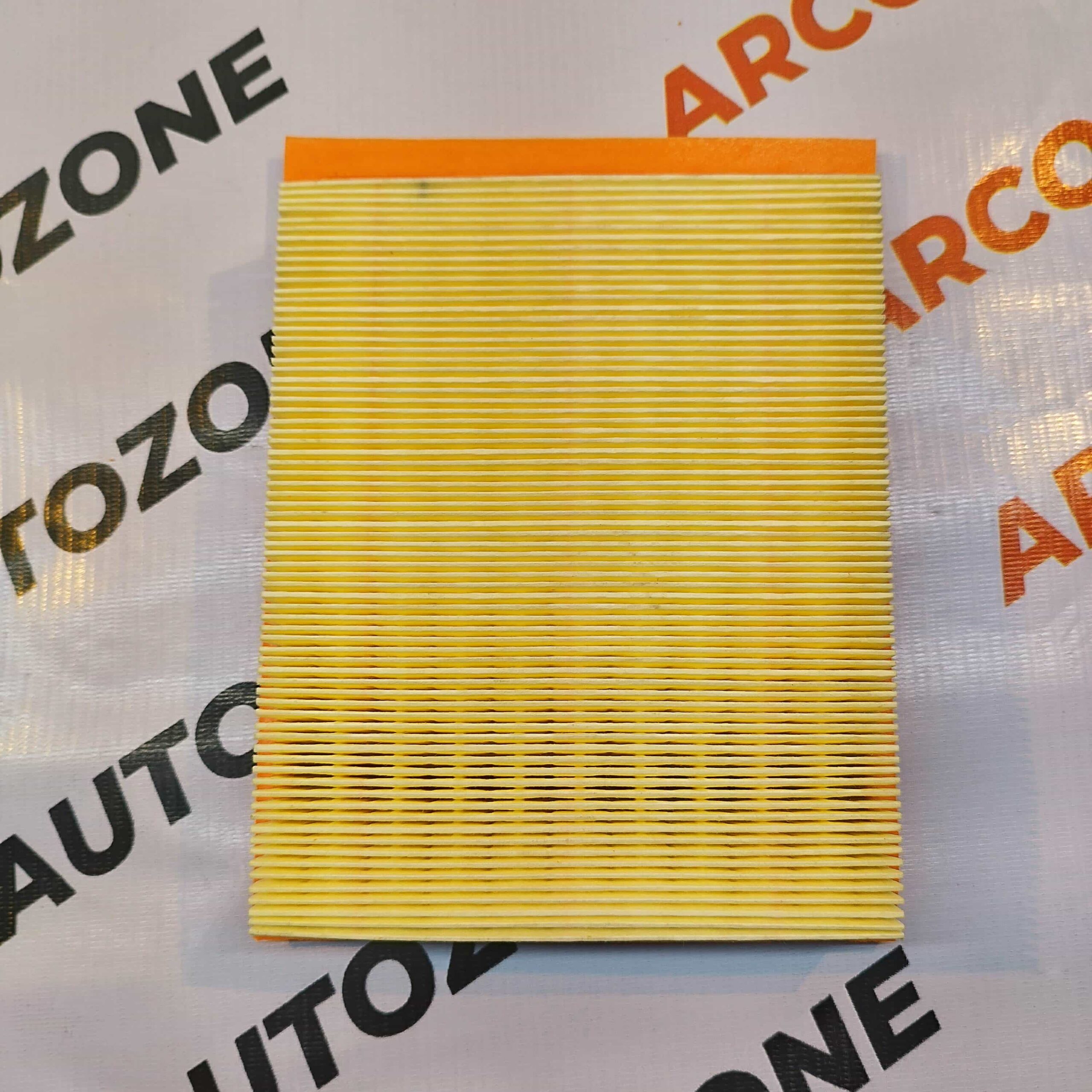 AIR FILTER WAGONR 19 ERTIGA XL6 BREZZA 20 PETROL MAHLE LX4391