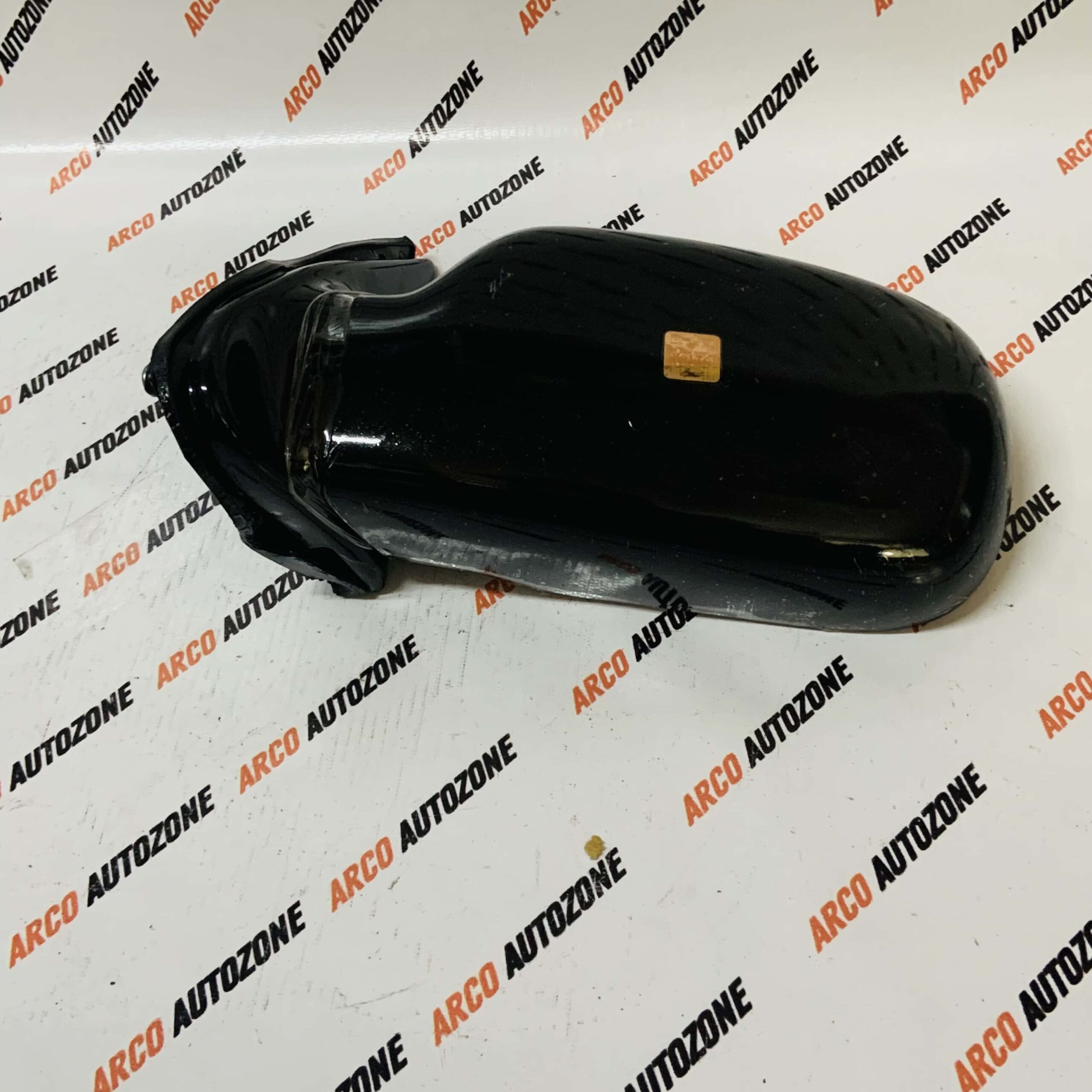 SIDE MIRROR 1000CC LEFT KTO