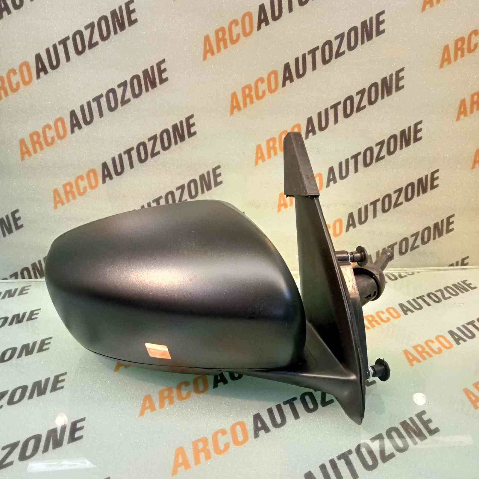 SIDE MIRROR ALTO K10 VX T2 RIGHT KOITO KDM007RH