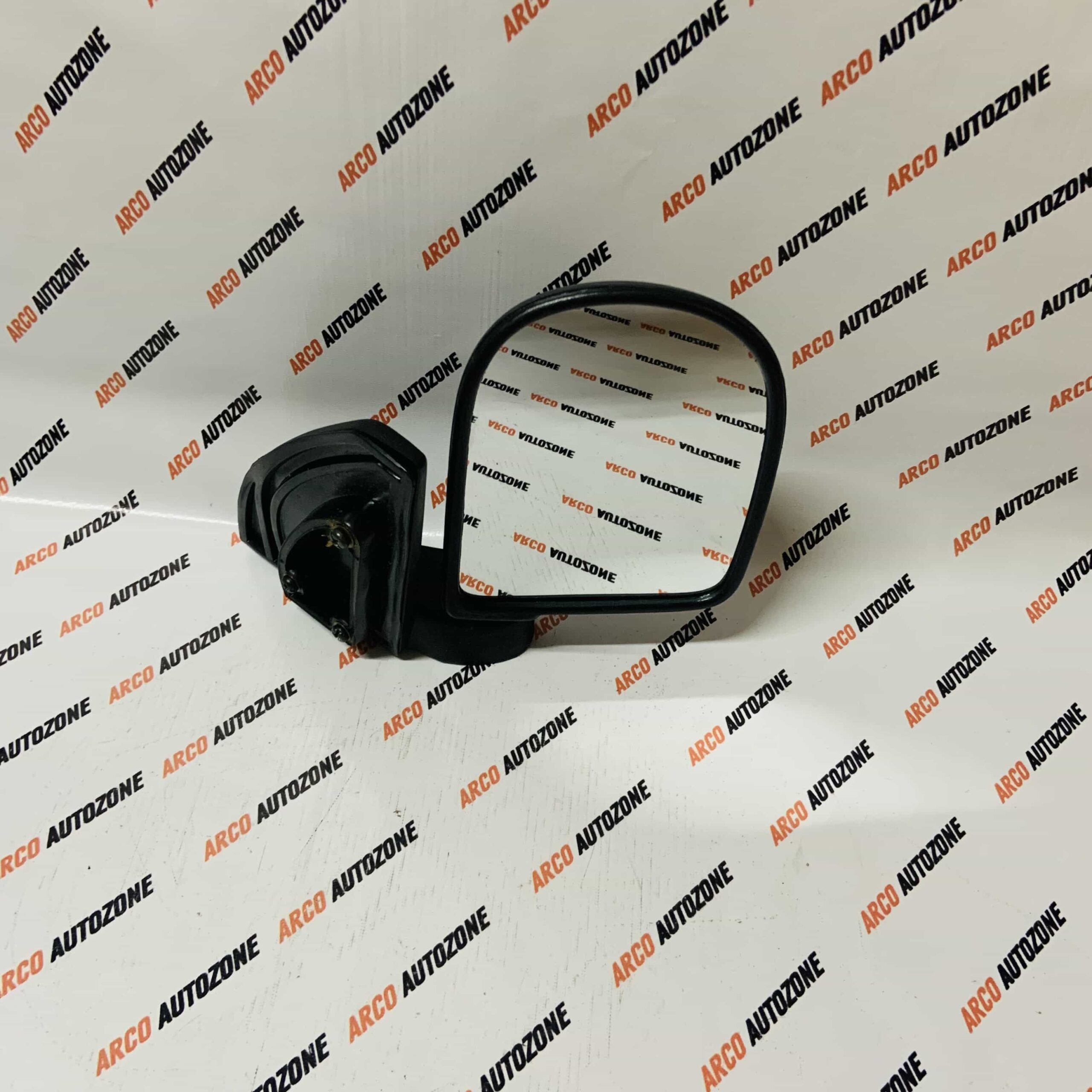 SIDE MIRROR SANTRO ZIP RIGHT KOITO KDM138RH
