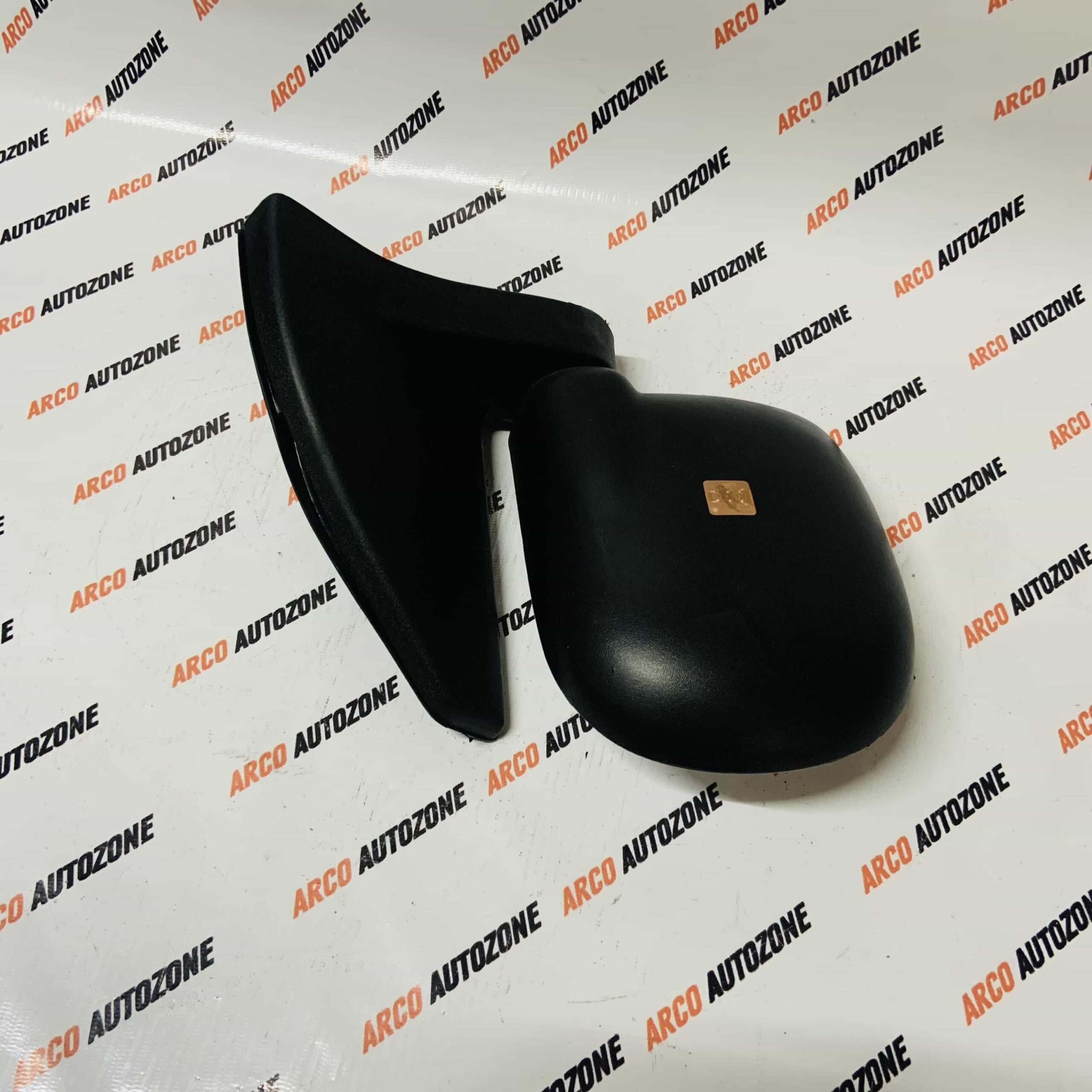SIDE MIRROR SANTRO ZIP RIGHT KOITO KDM138RH