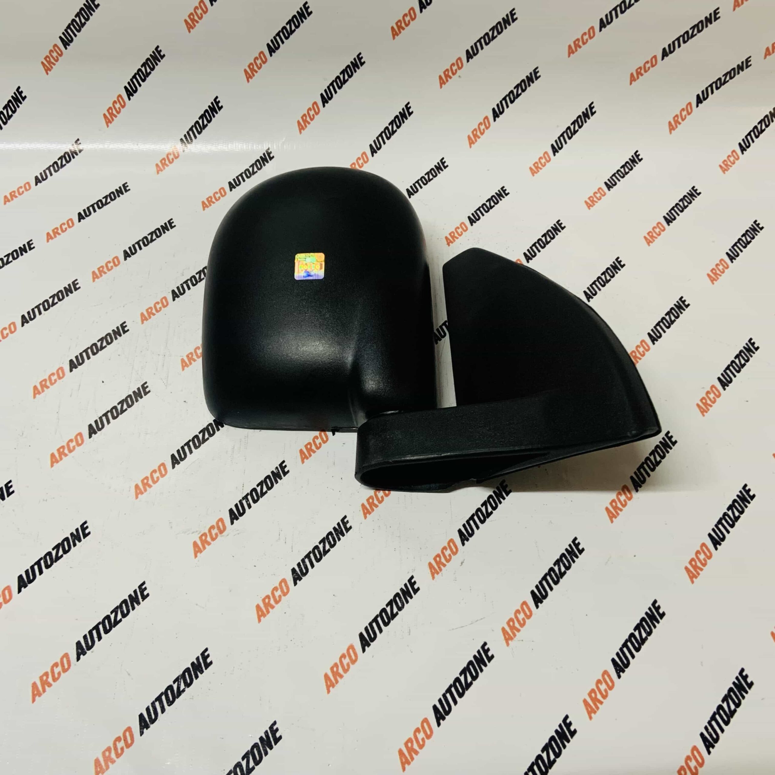 SIDE MIRROR SANTRO ZIP RIGHT KOITO KDM138RH