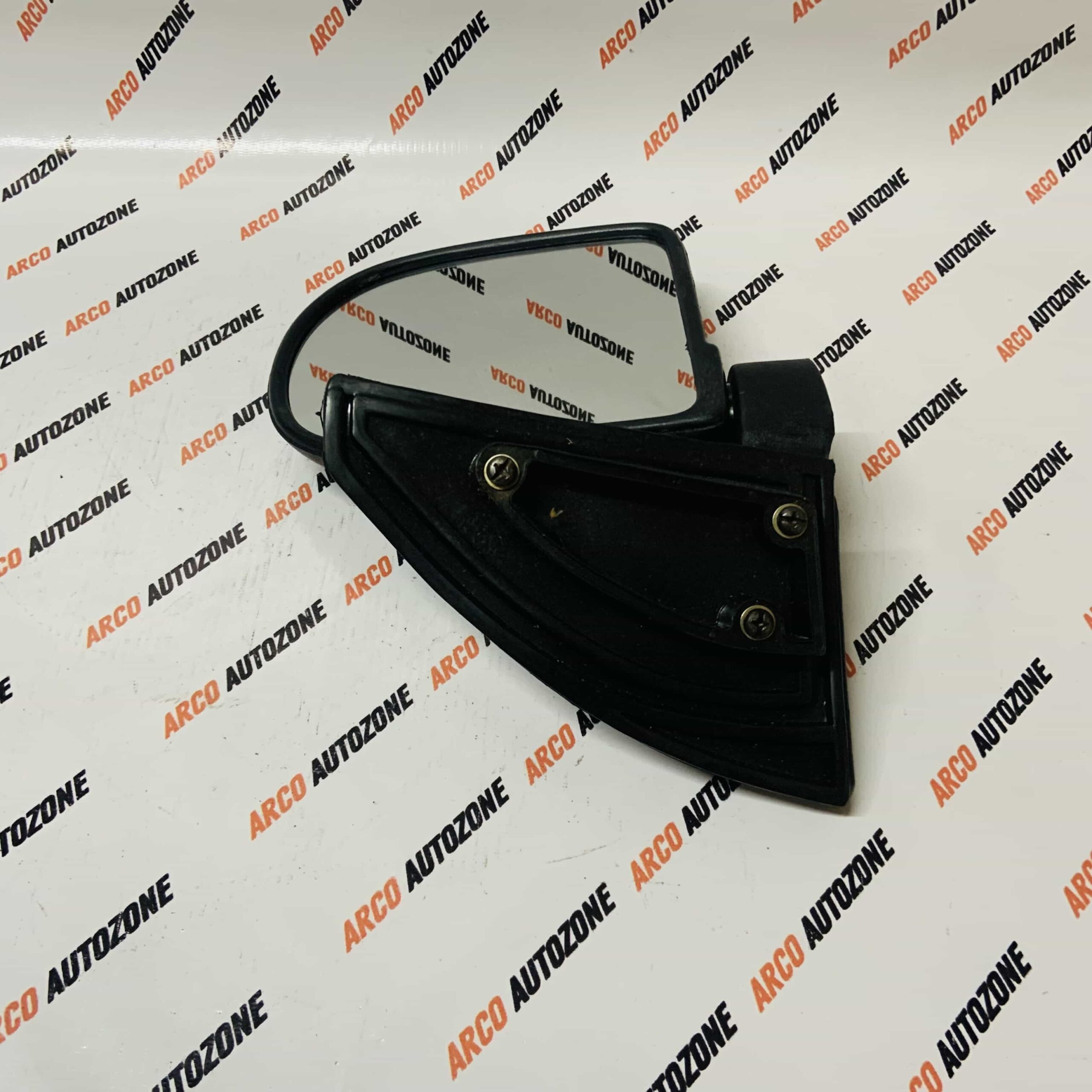 SIDE MIRROR SANTRO ZIP RIGHT KOITO KDM138RH