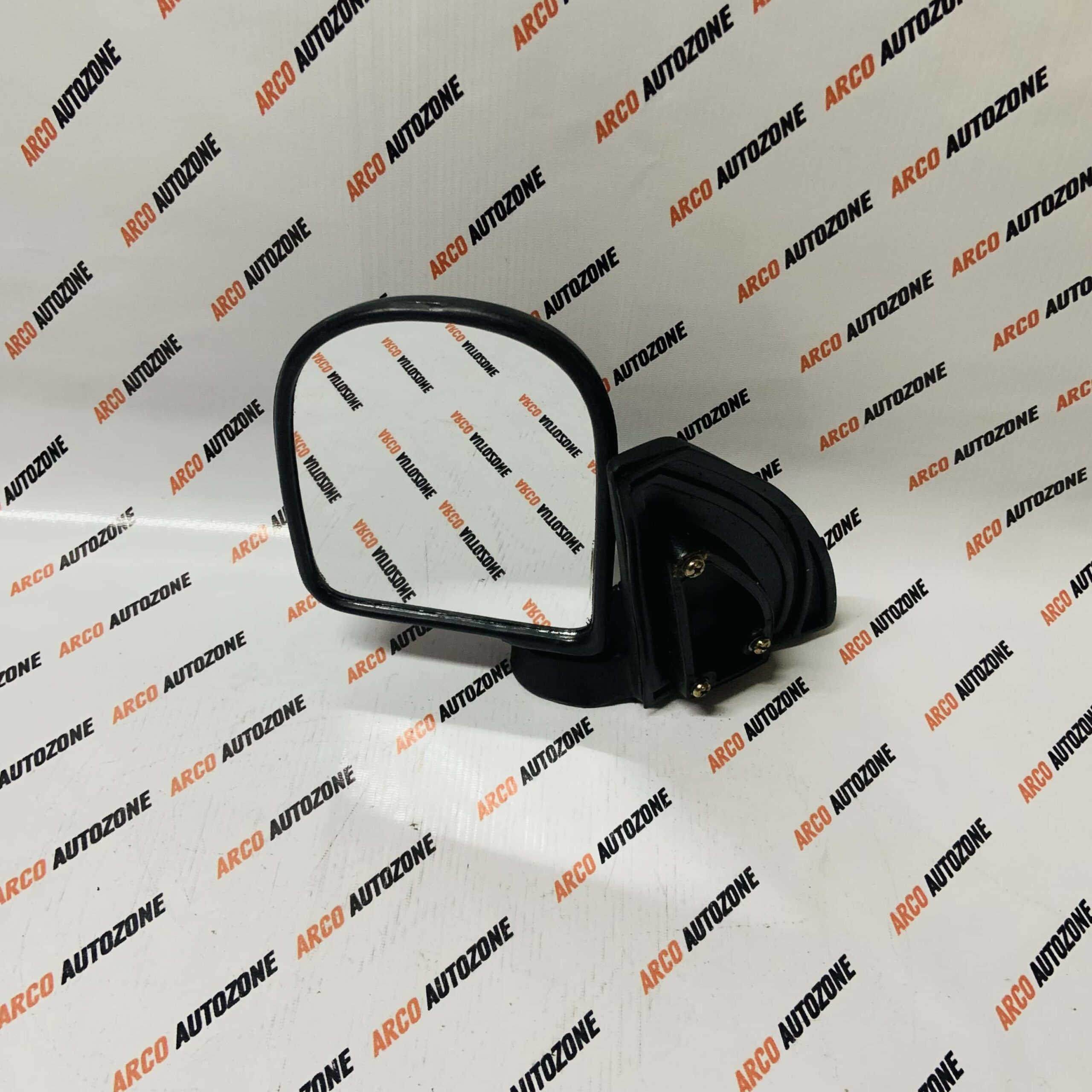 SIDE MIRROR SANTRO ZIP LEFT KOITO KDM138LH