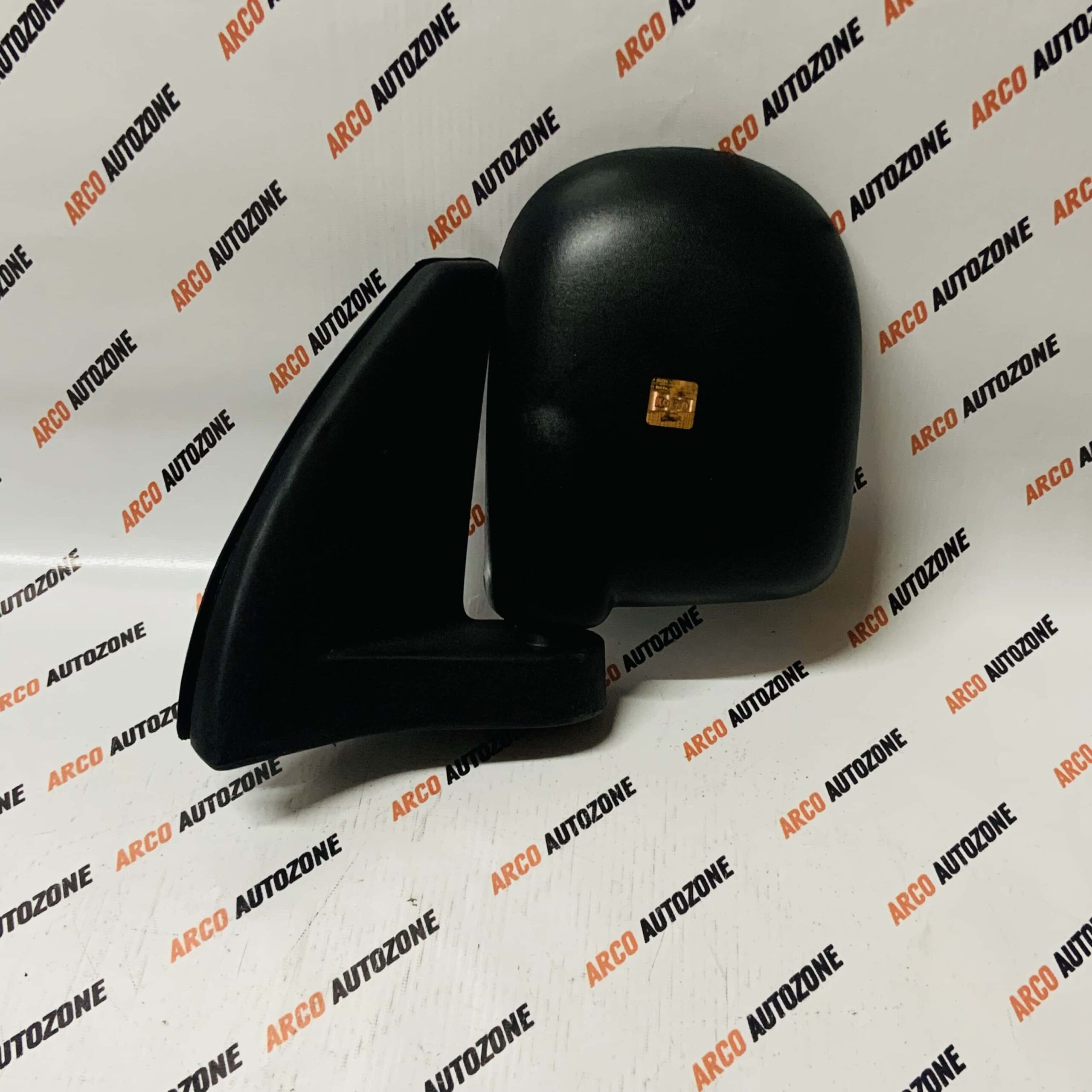 SIDE MIRROR SANTRO ZIP LEFT KOITO KDM138LH
