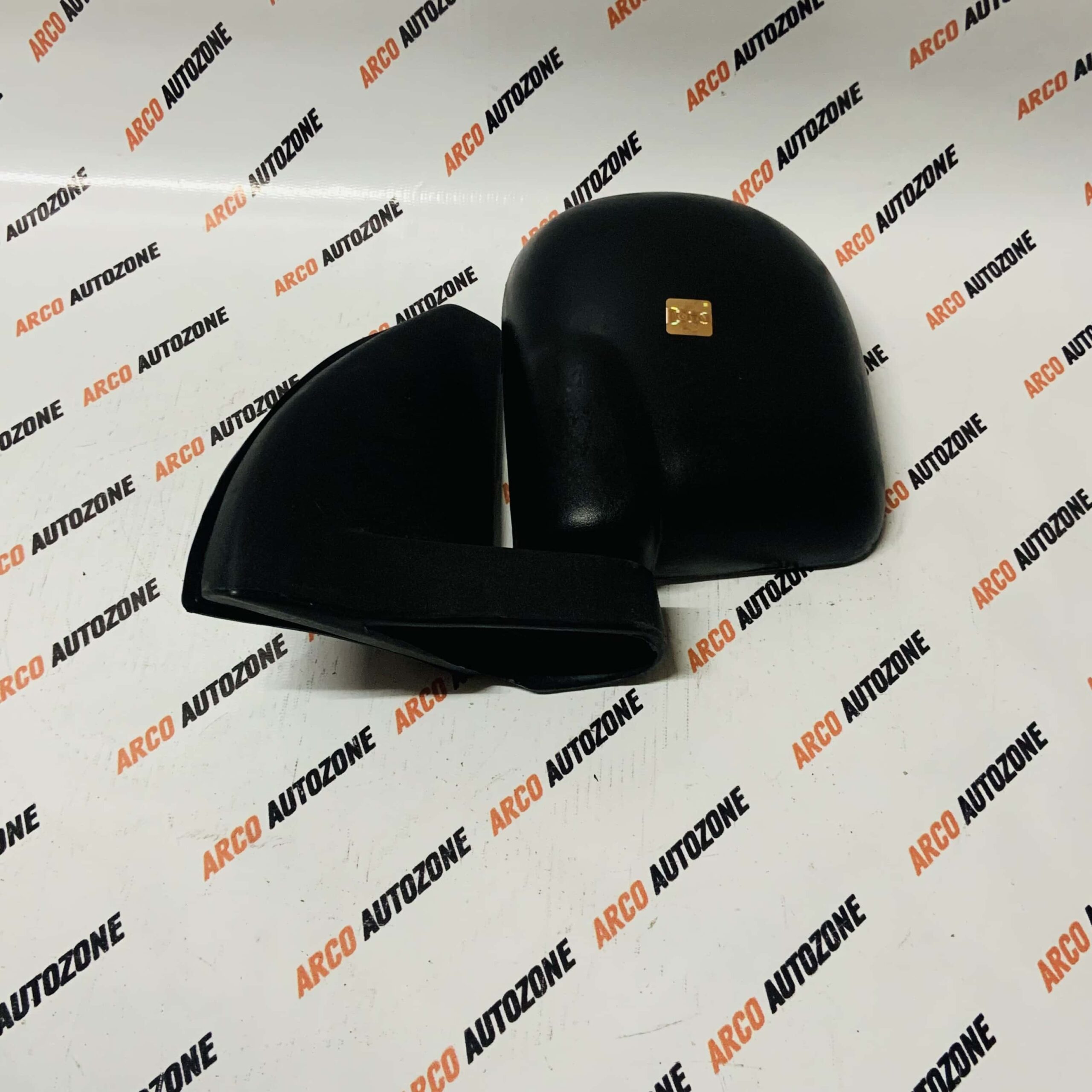 SIDE MIRROR SANTRO ZIP LEFT KOITO KDM138LH