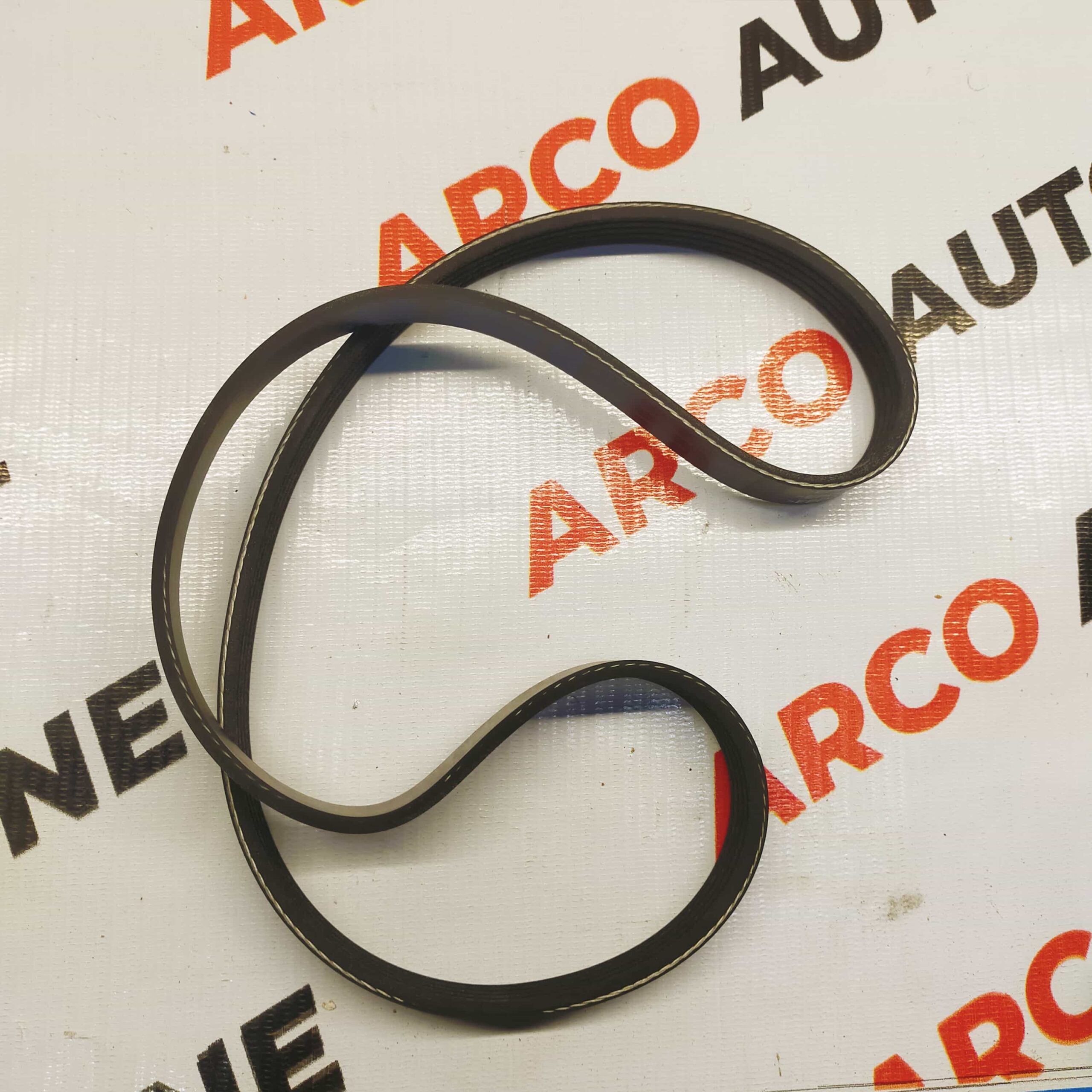 BELTS 5PK890 MARUTI OPTI