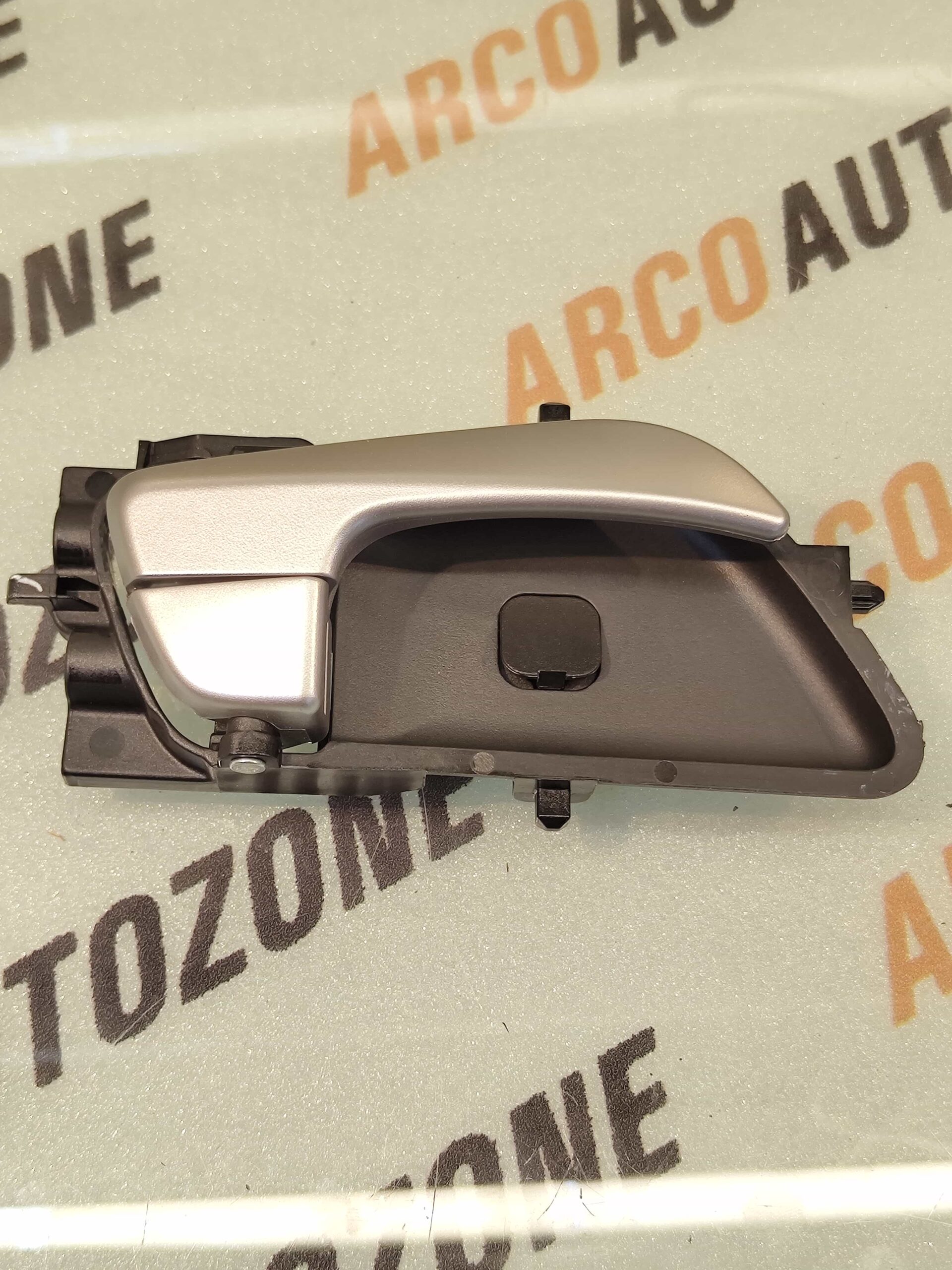 RC LEVER INNER HANDLE ELITE RIGHT HYU 82620C7000RDR