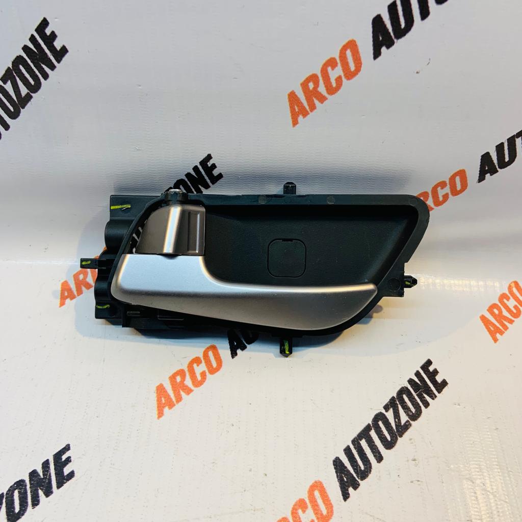 RC LEVER INNER HANDLE ELITE LEFT HYU 82610C7000RDR