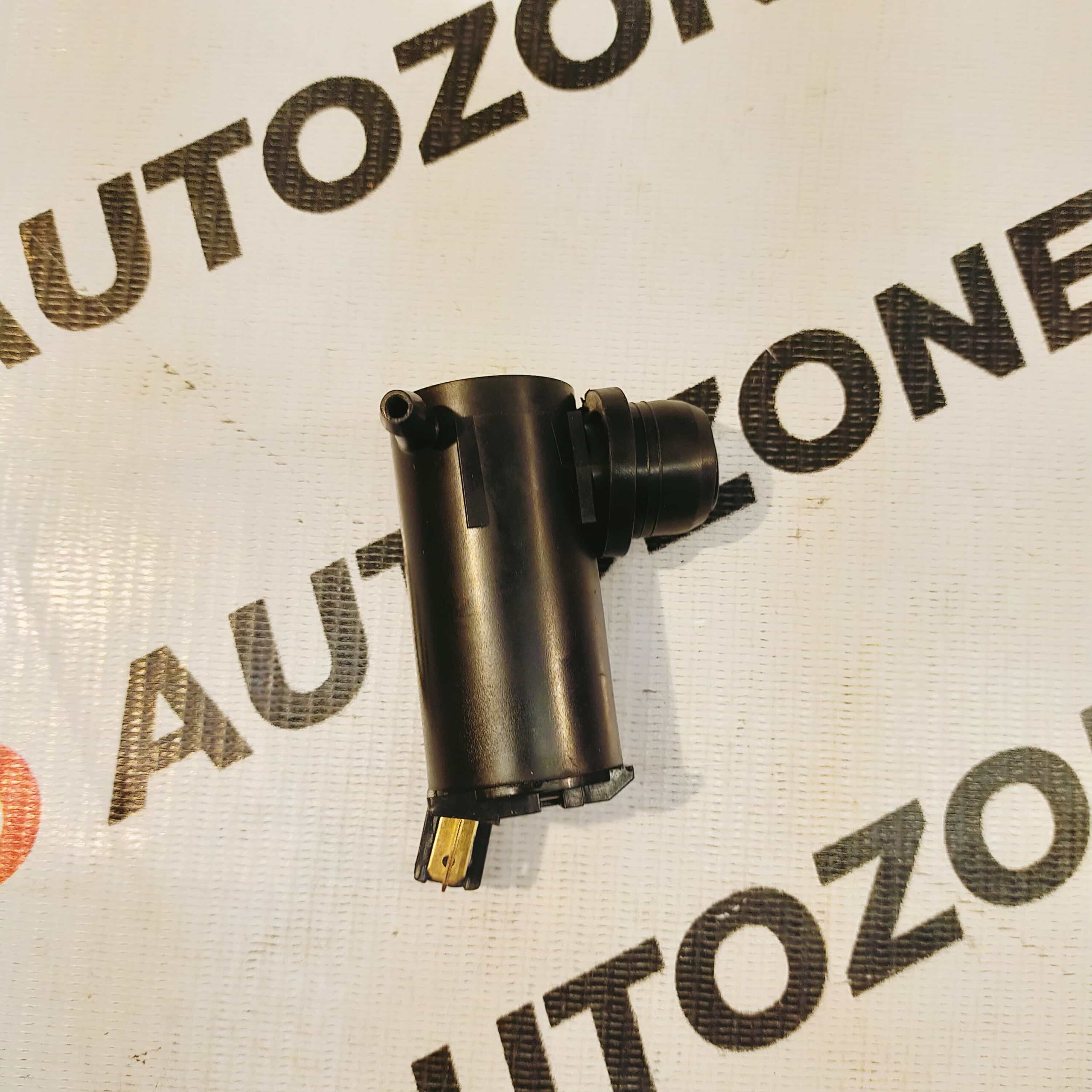 WIPER SPRAY MOTOR CAR SWIFT RITZ IMP 38410M74l10