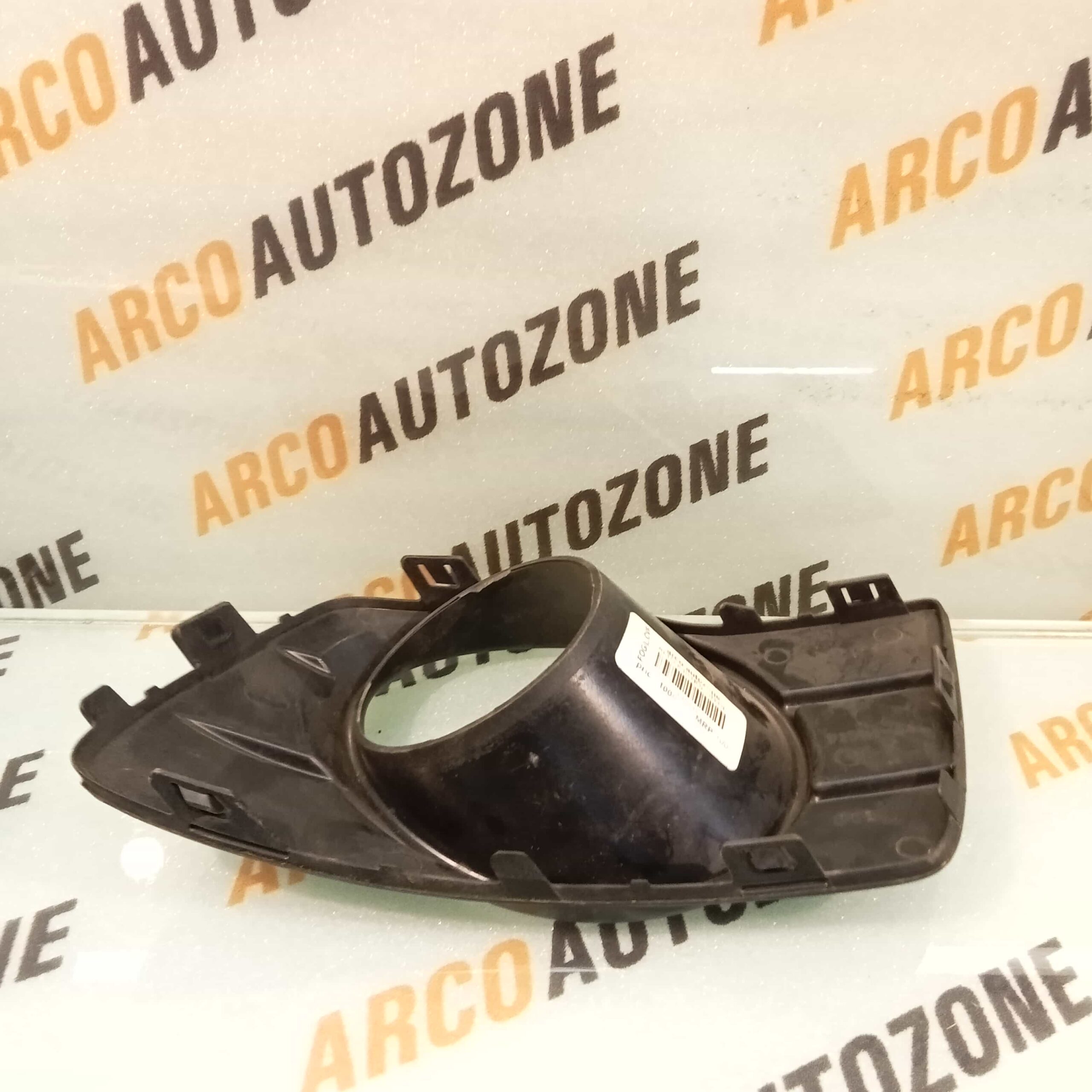 FOG LAMP COVER ALTO K10 T1 HOL RIGHT MGP 71731M66L105PK