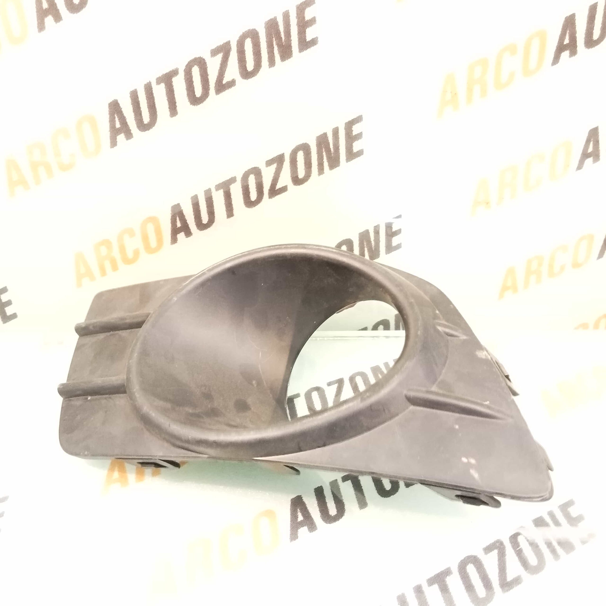 FOG LAMP COVER ALTO K10 T1 HOL RIGHT MGP 71731M66L105PK