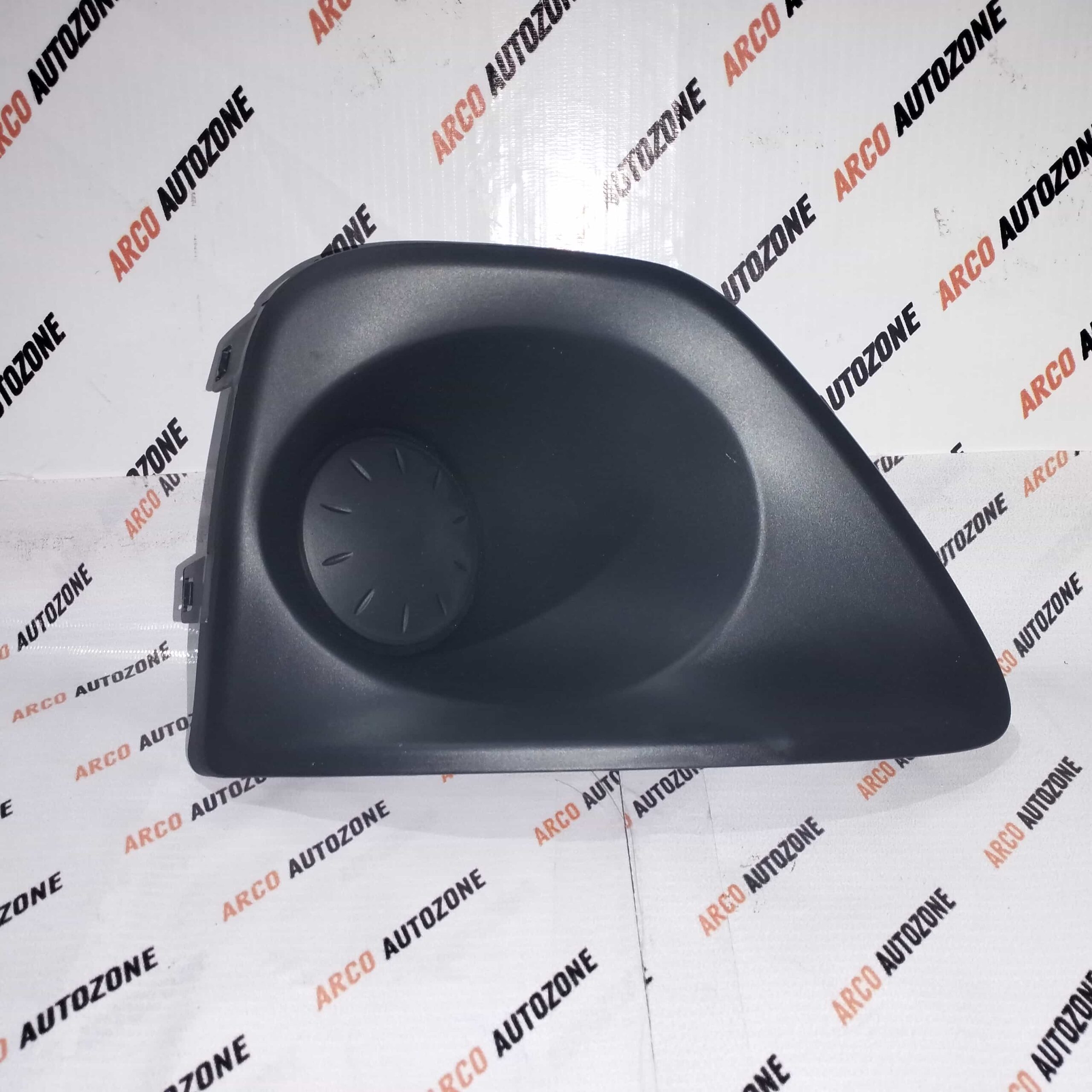 FOG LAMP COVER ALTO K10 T2 PAK RIGHT MGP 71751M67P005PK