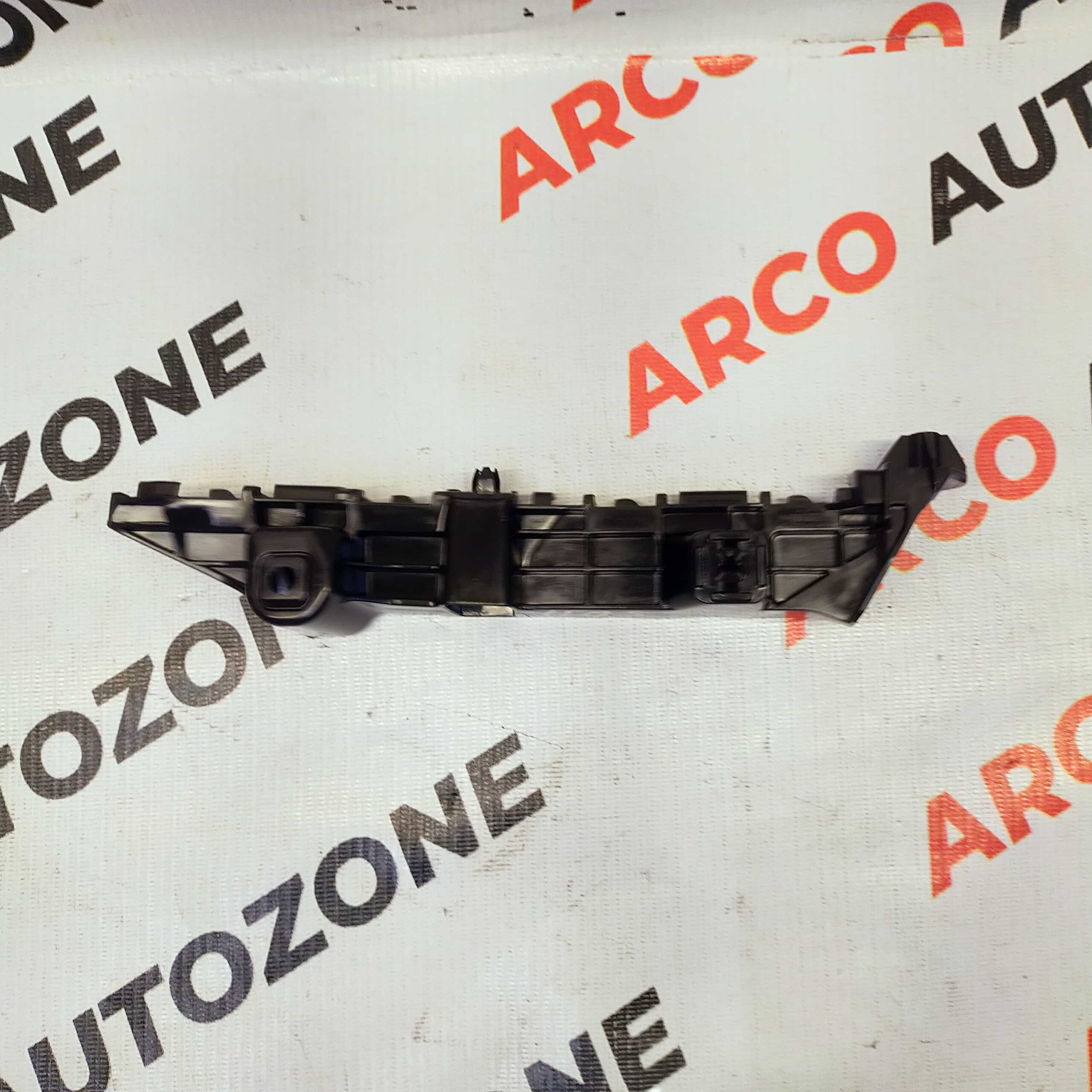 FRONT BUMPER BRACKET BALENO 22 RIGHT MGP 71731M55T00