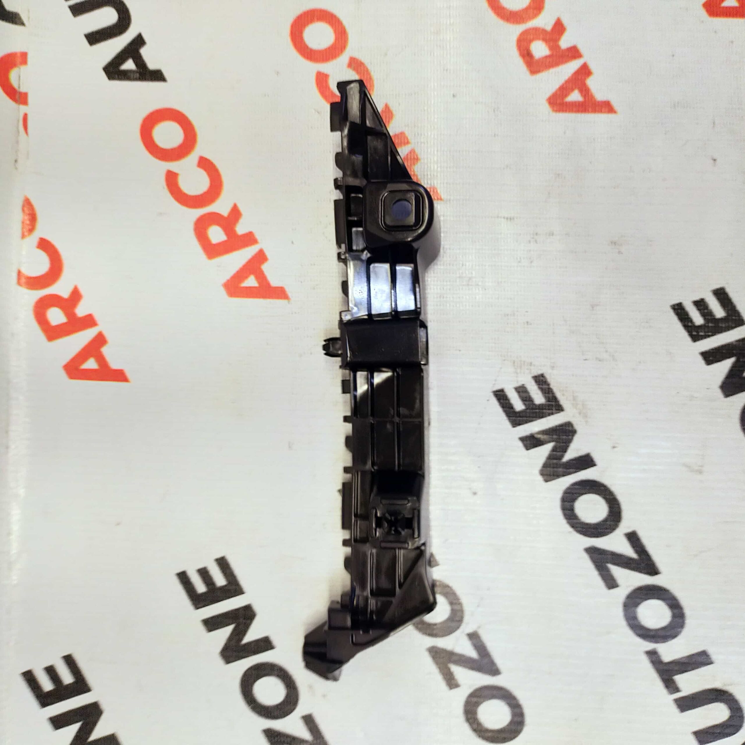 FRONT BUMPER BRACKET BALENO 22 LEFT MGP 71732M55T00