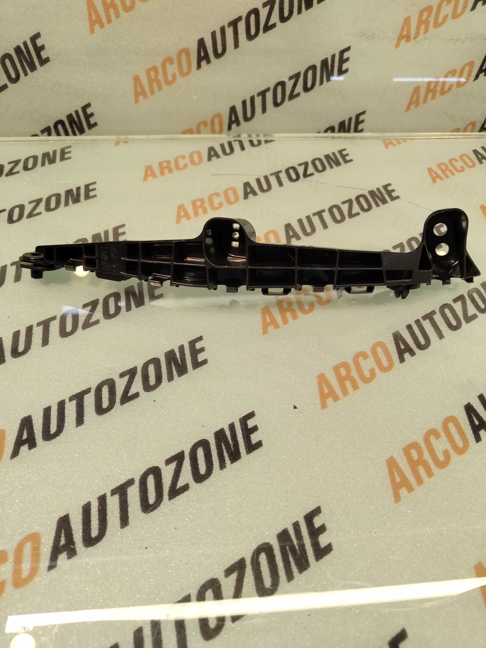 FRONT BUMPER BRACKET BALENO 15 LEFT MGP 71732M68P00