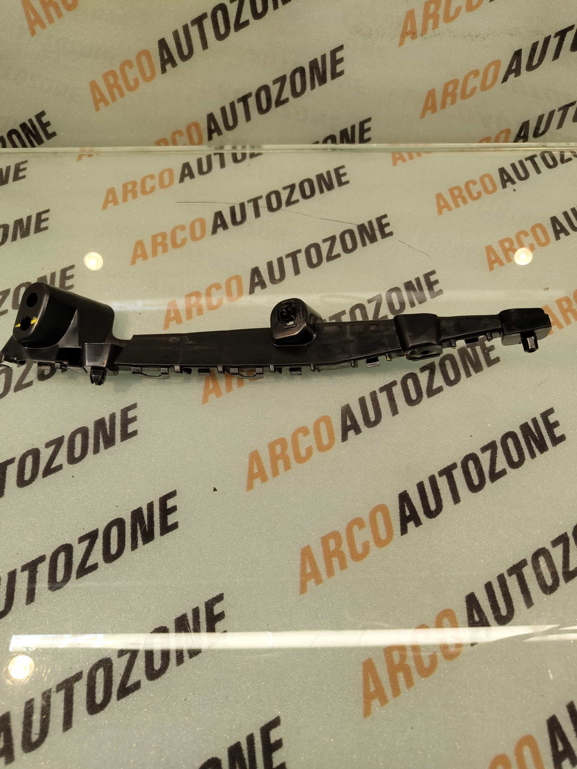 FRONT BUMPER BRACKET BALENO 15 LEFT MGP 71732M68P00