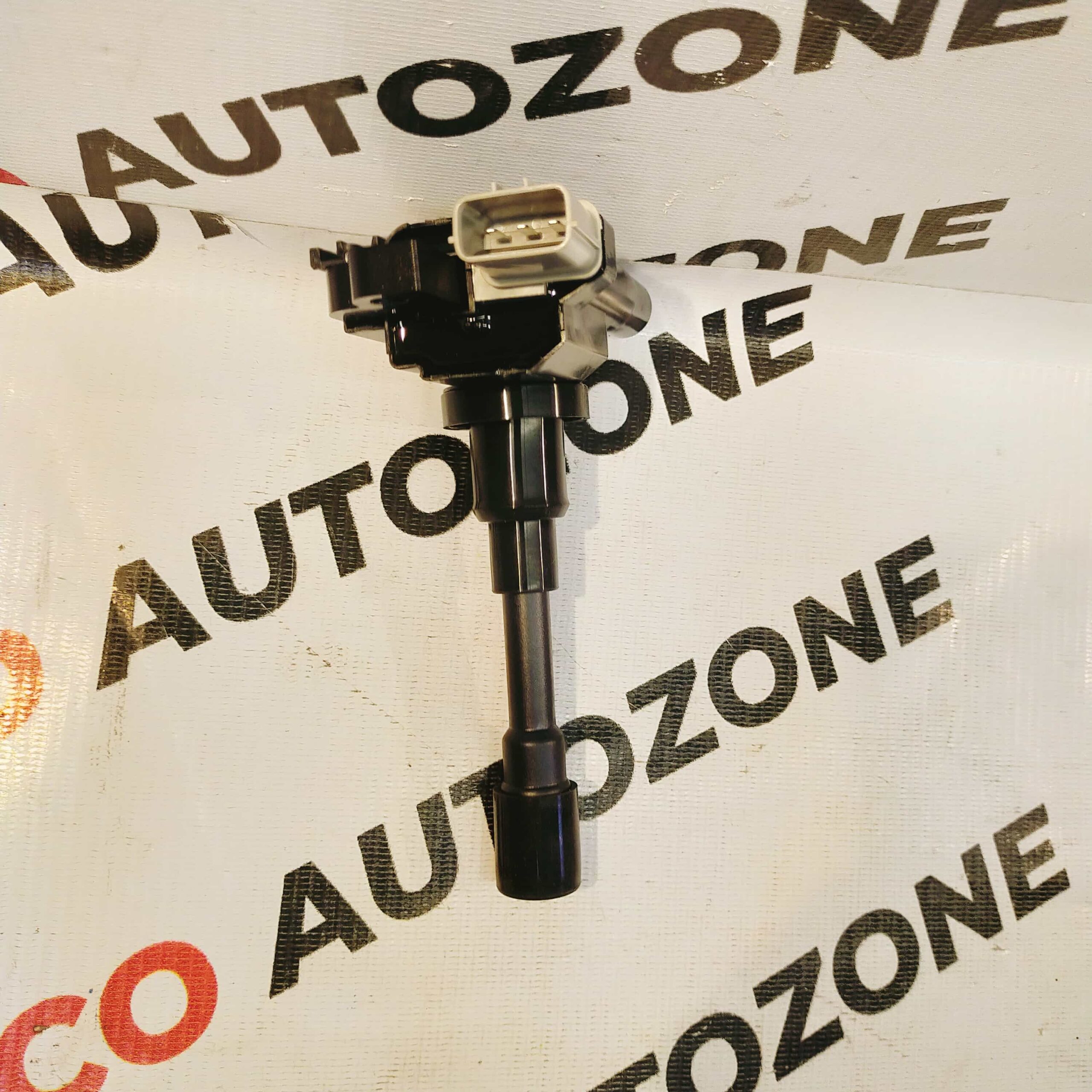 IGNITION COIL ALTO WAGONAR SWIFT IMP 33400M78L00