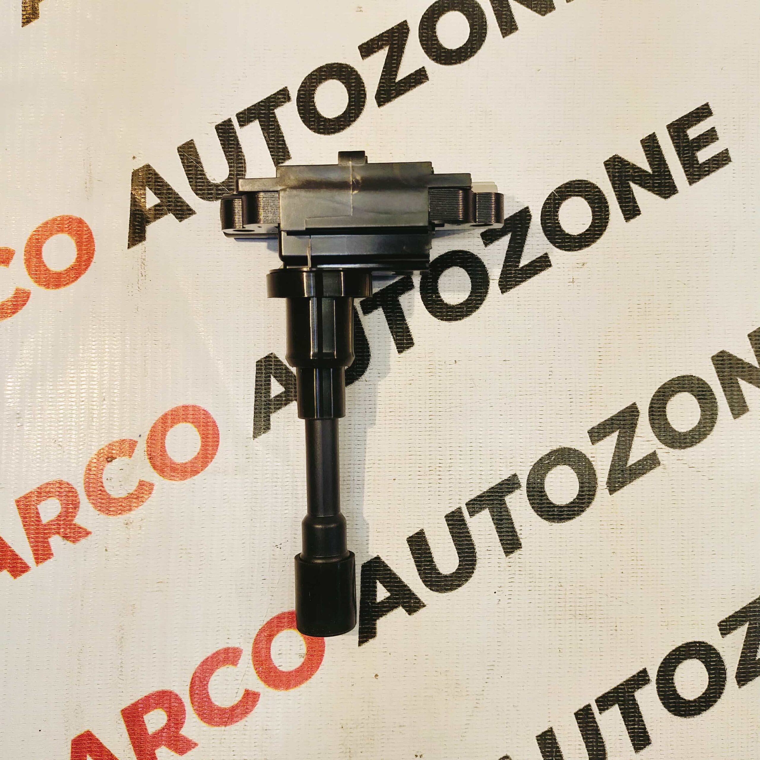 IGNITION COIL ALTO WAGONAR SWIFT IMP 33400M78L00
