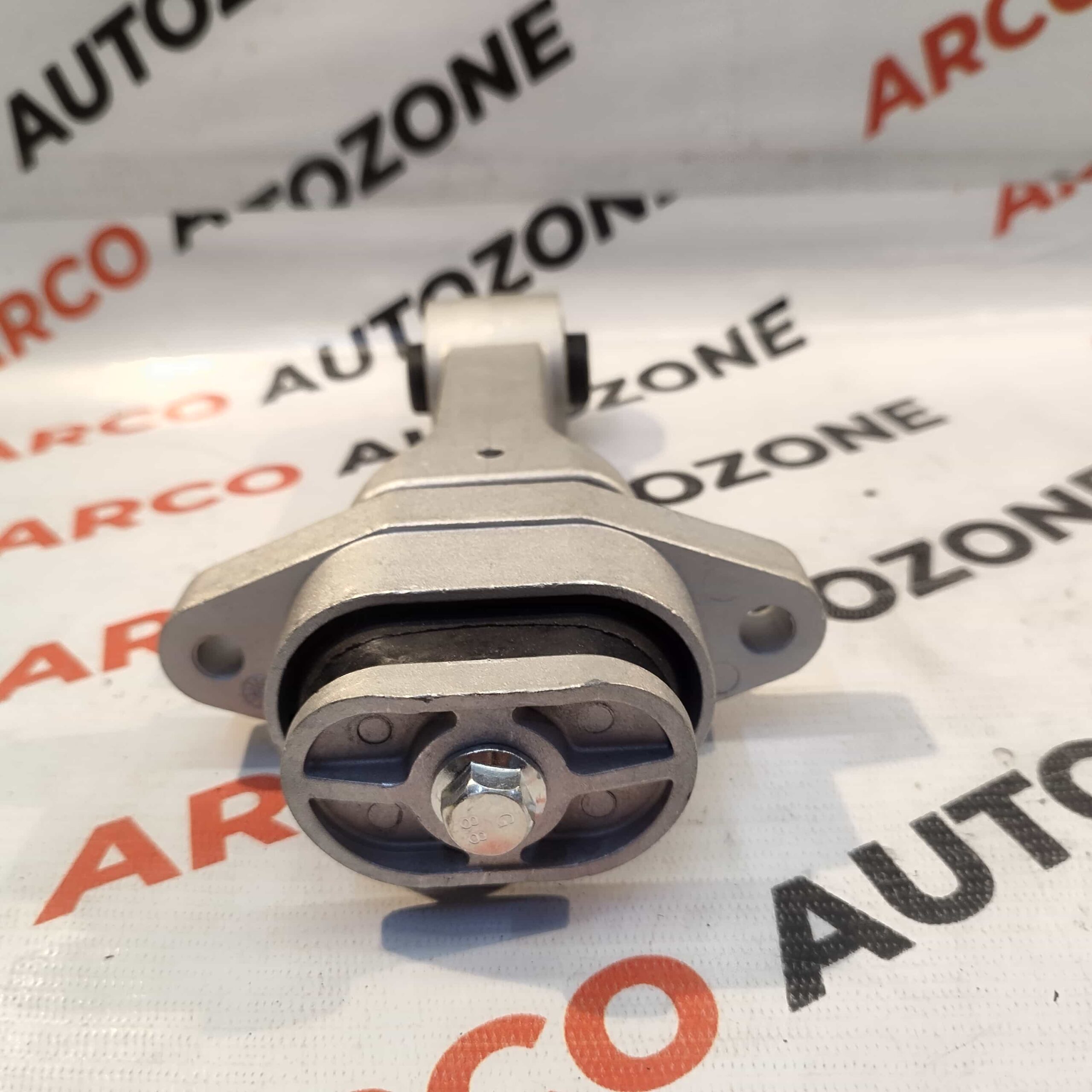 GEAR MOUNTING I20 VERNA 12 CRETA GRAND DIESEL BALLA IMP 219501J000