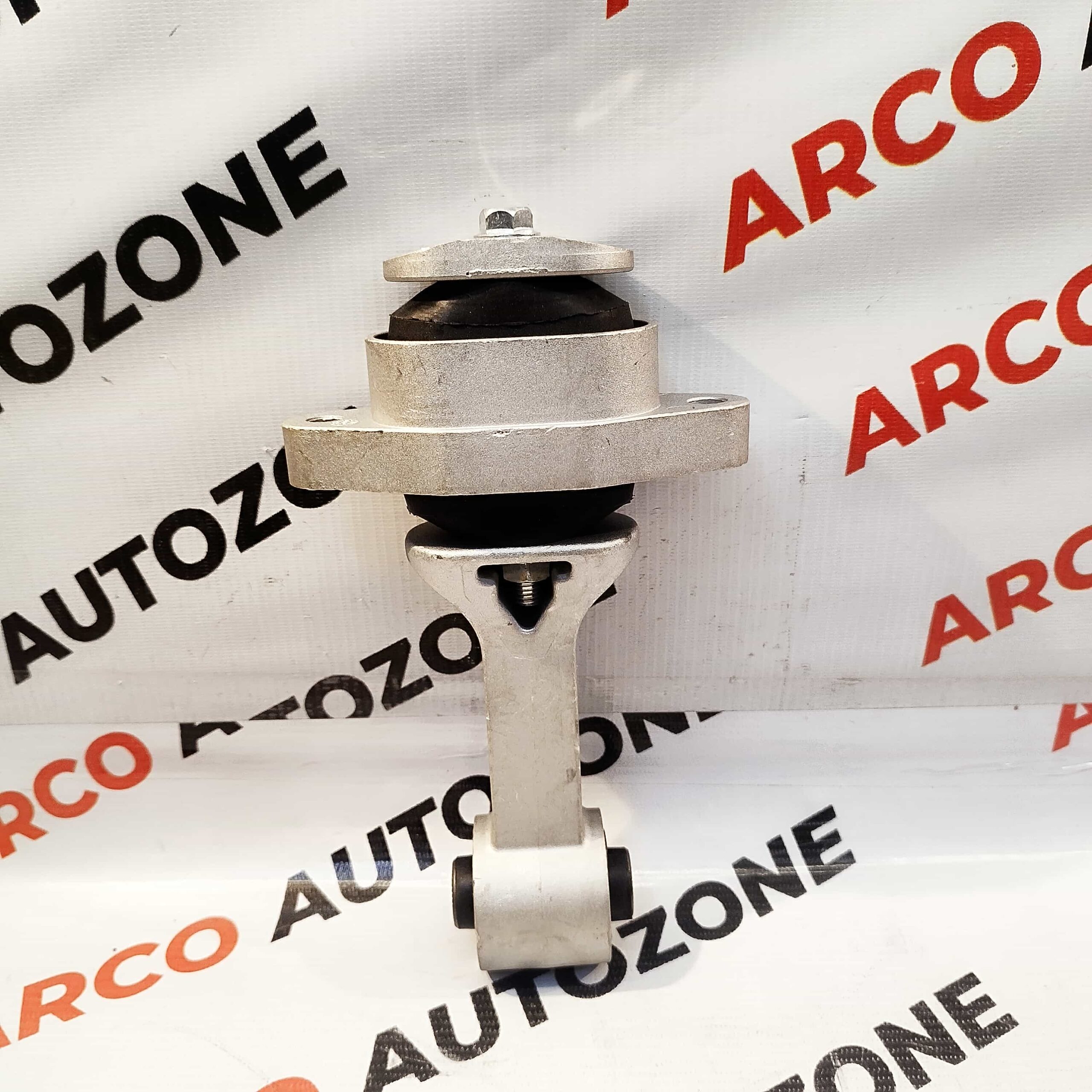 GEAR MOUNTING I20 VERNA 12 CRETA GRAND DIESEL BALLA IMP 219501J000