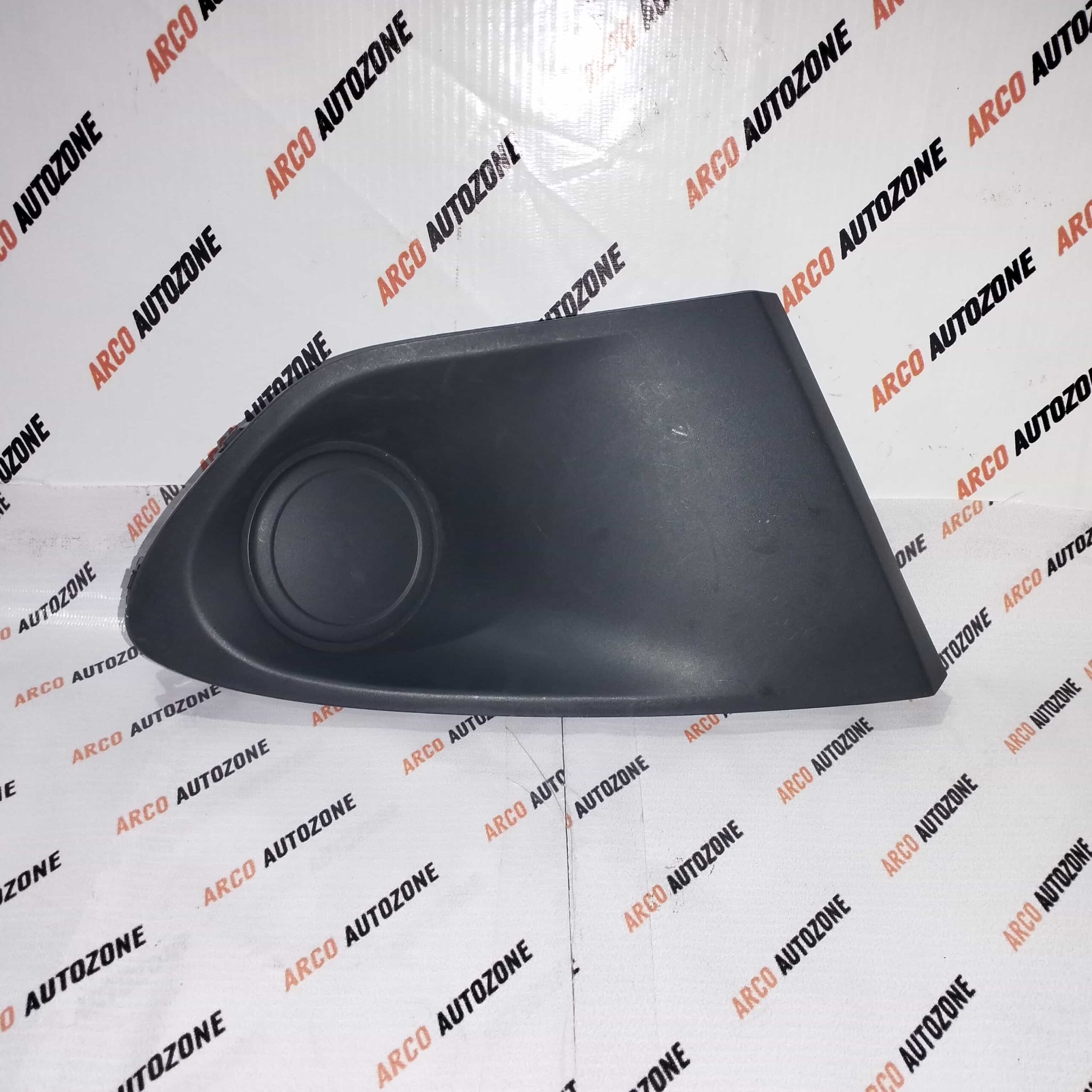 FOG LAMP COVER BALENO 15 RIGHT PACK MGP 71751M68P00
