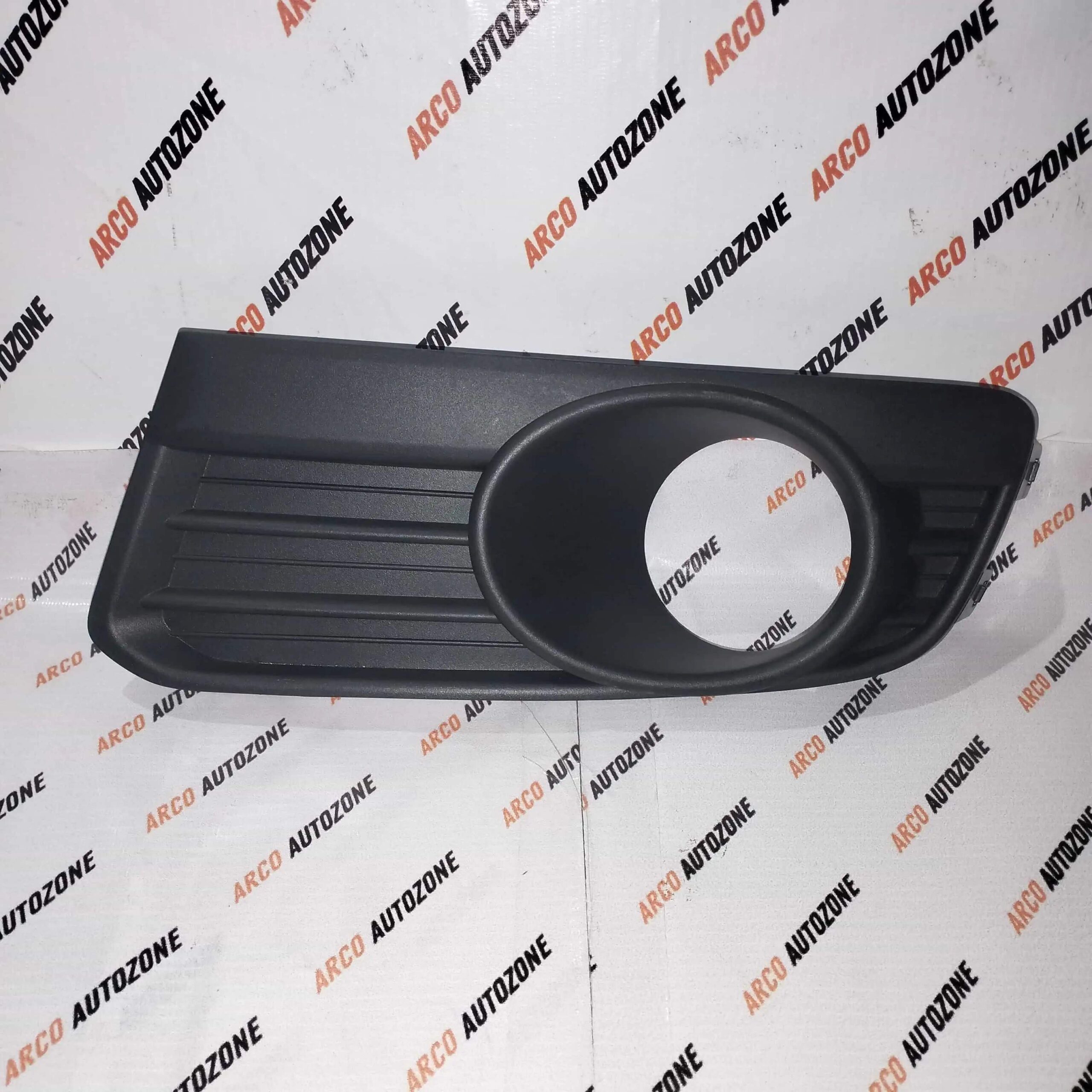 FOG LAMP COVER RITZ LEFT MGP 71761M83K105PK
