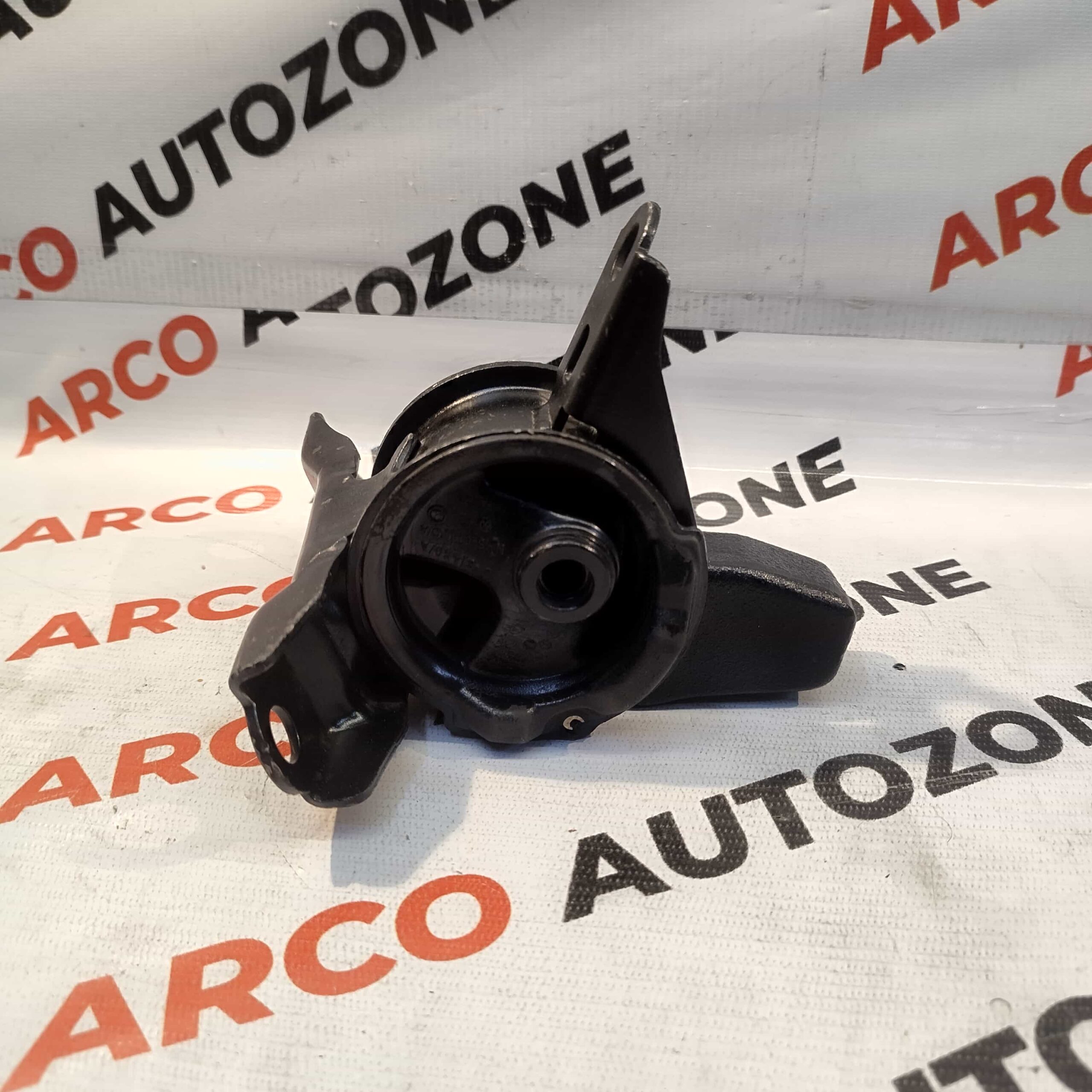ENGINE MOUNTING AMAZE BRIO CITY T5 REAR IMP 50850TG0T03