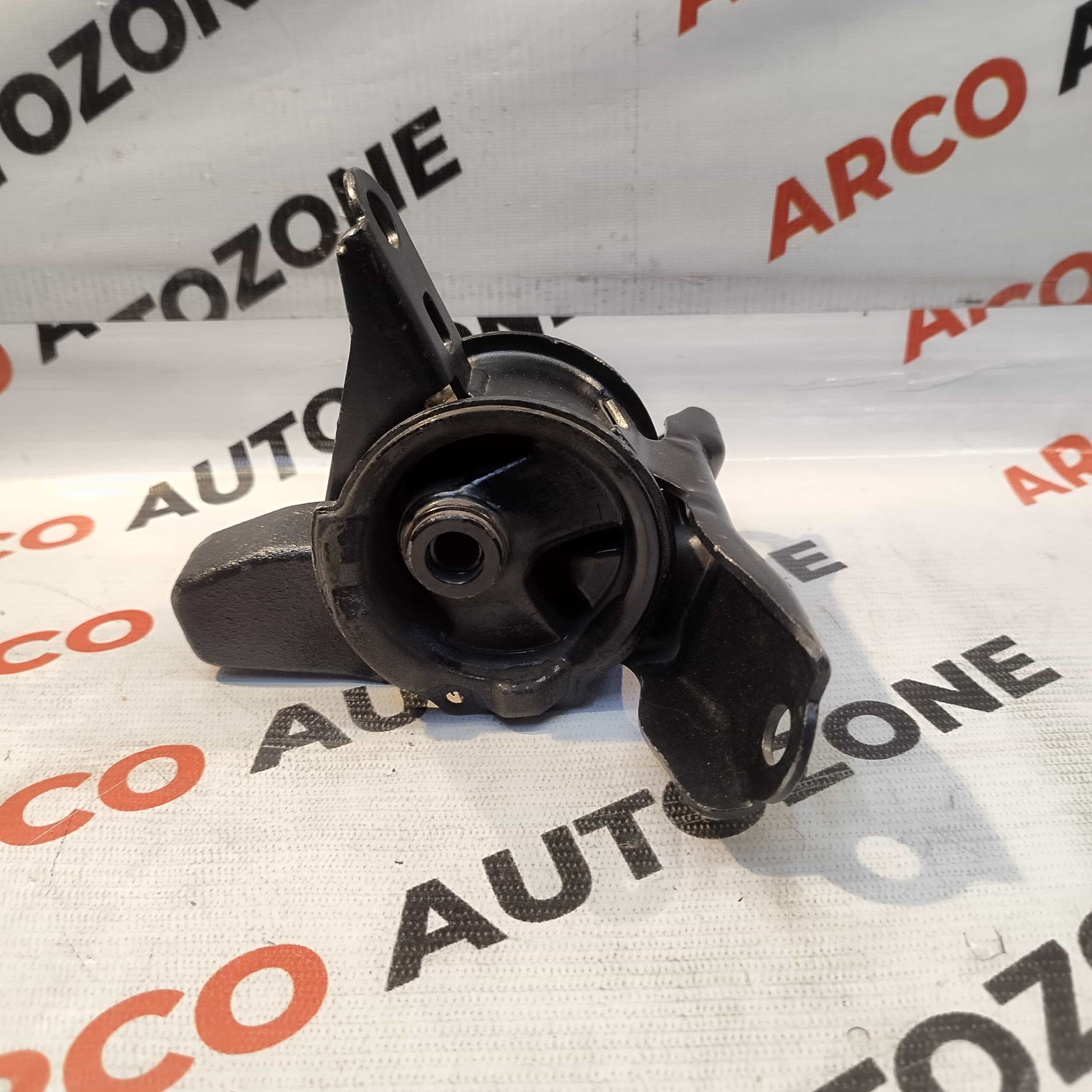 ENGINE MOUNTING AMAZE BRIO CITY T5 REAR IMP 50850TG0T03