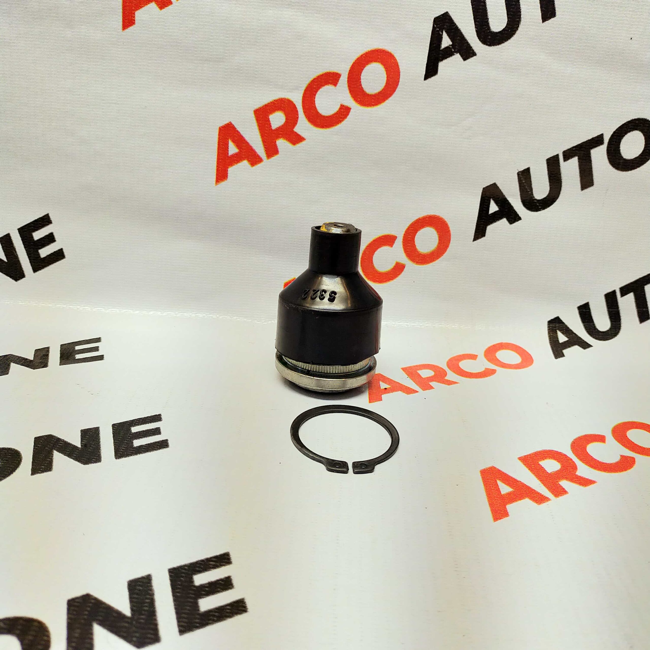 ARM BALL JOINT EON