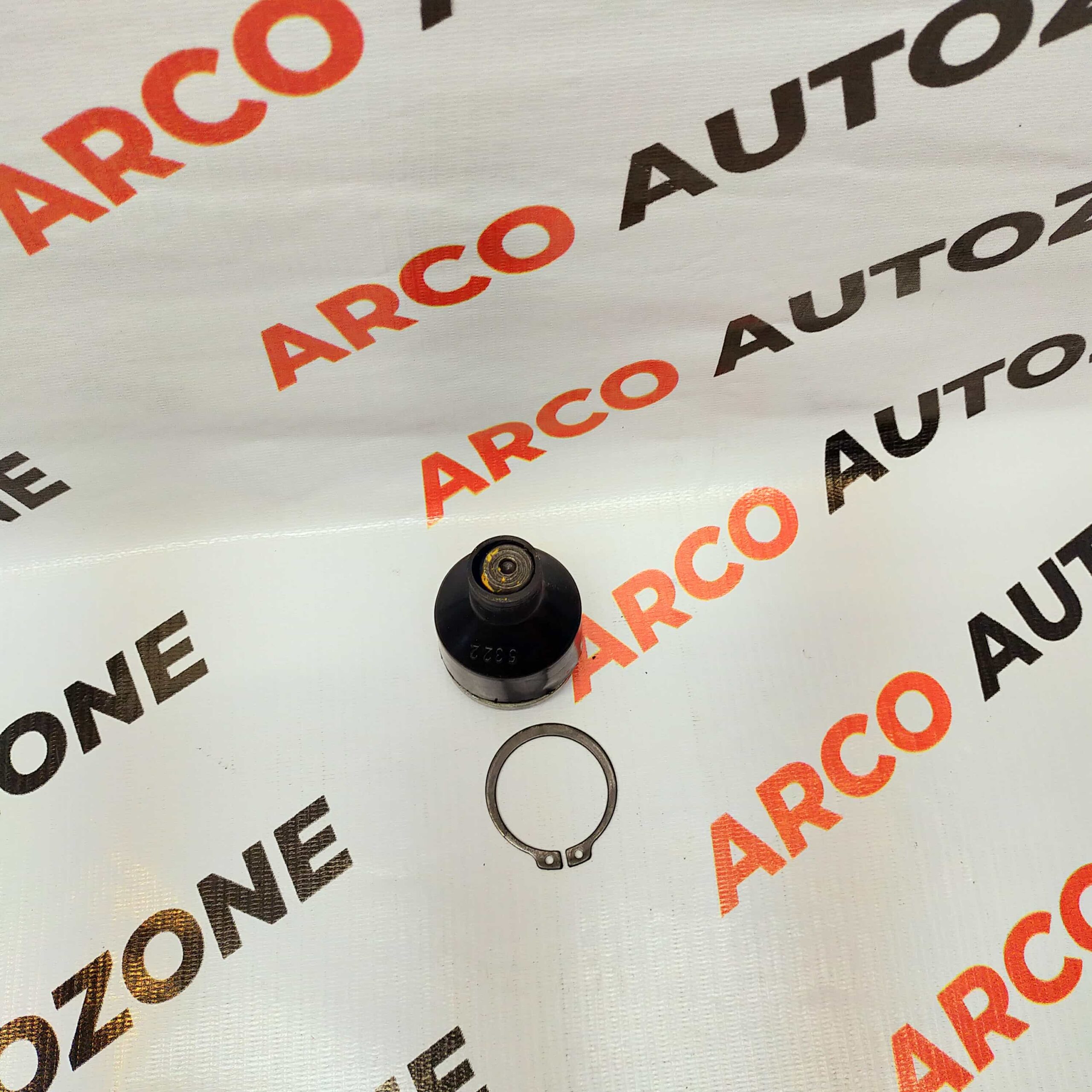 ARM BALL JOINT EON