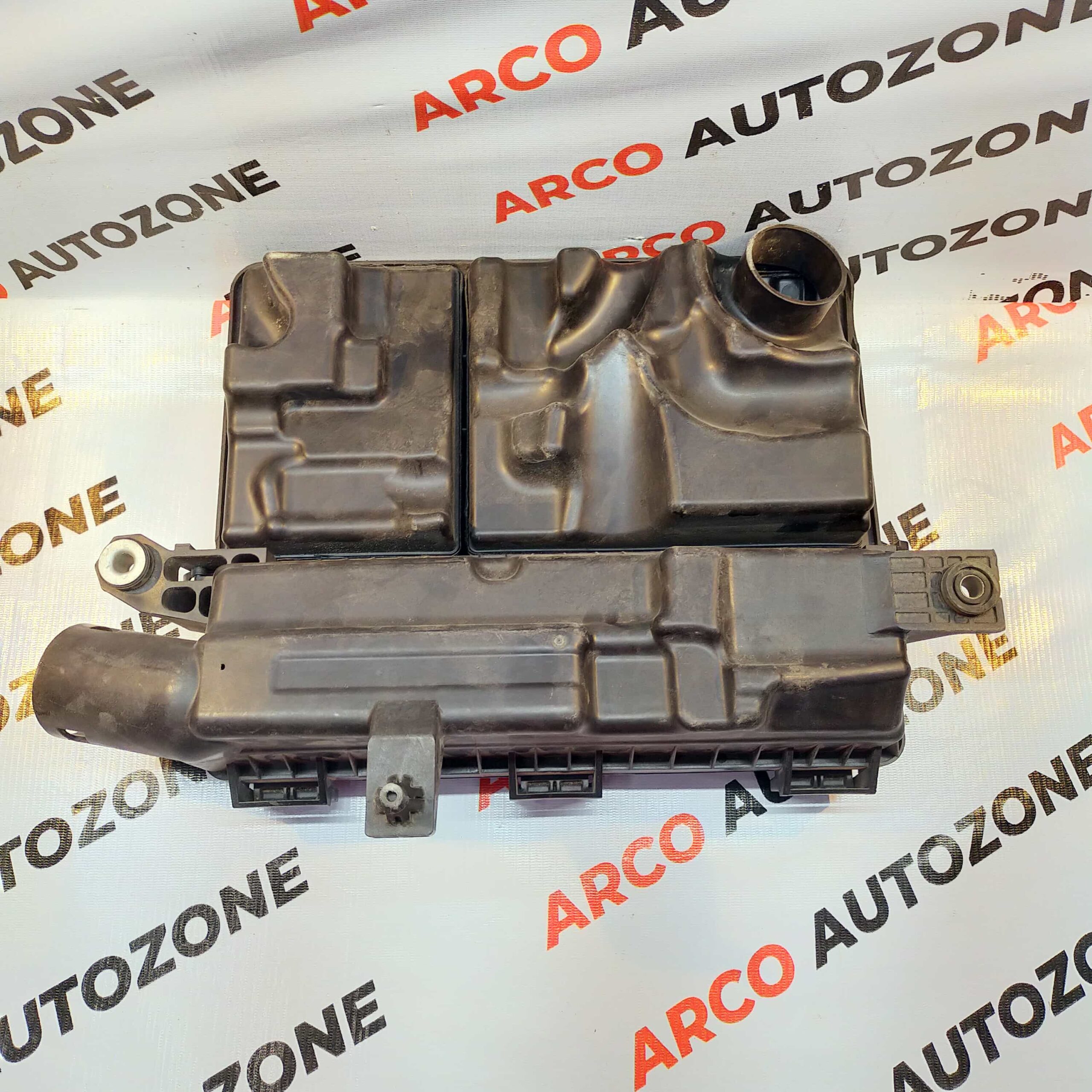 AIR FILTER BODY GRAND XCENT 1.0 PETROL FULL HYU