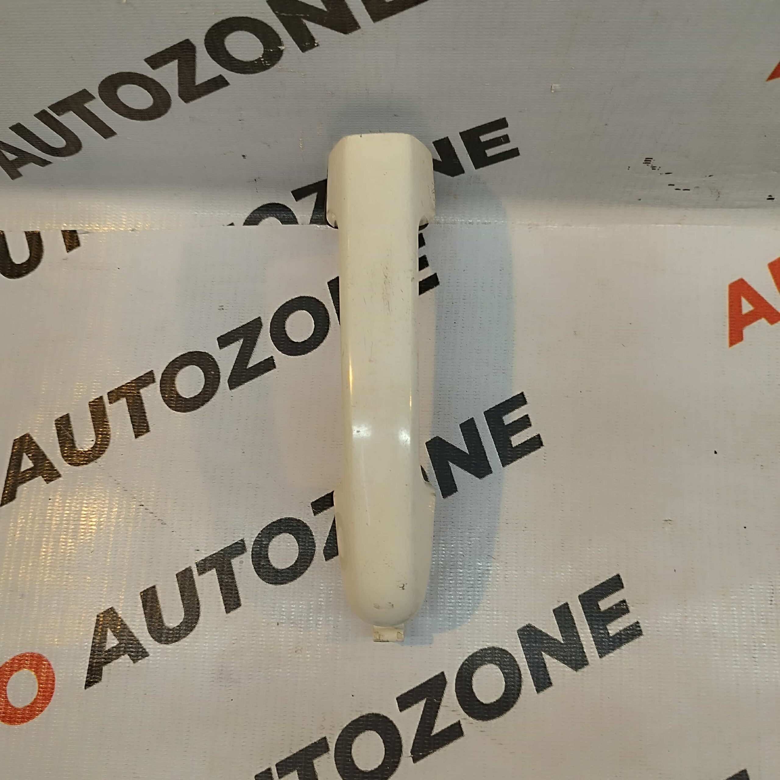 OUTER HANDLE I20 T1 T2 IND 826511J000CA