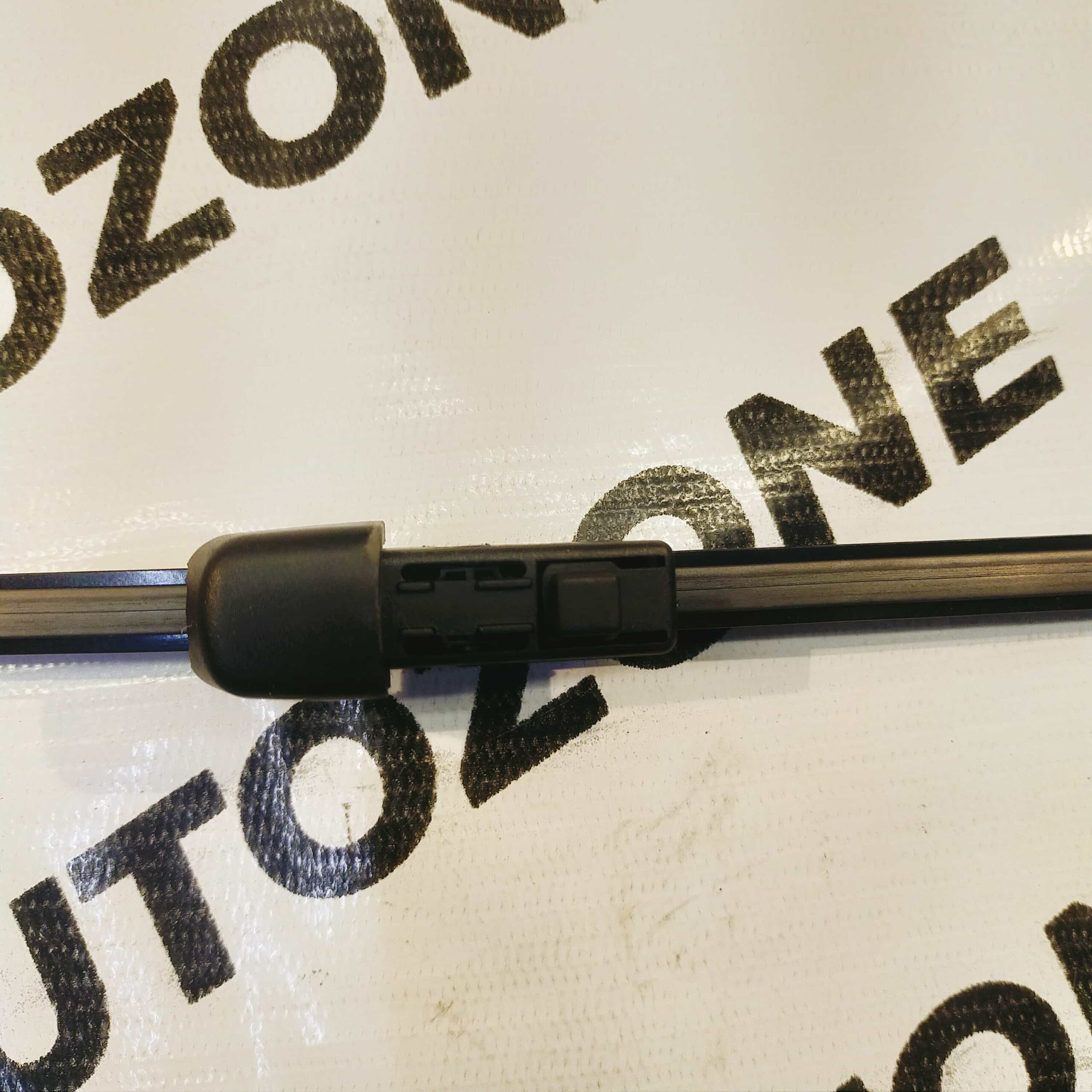 REAR WIPER BLADE POLO XC90 KODIAQ TIGUAN TROC IMP