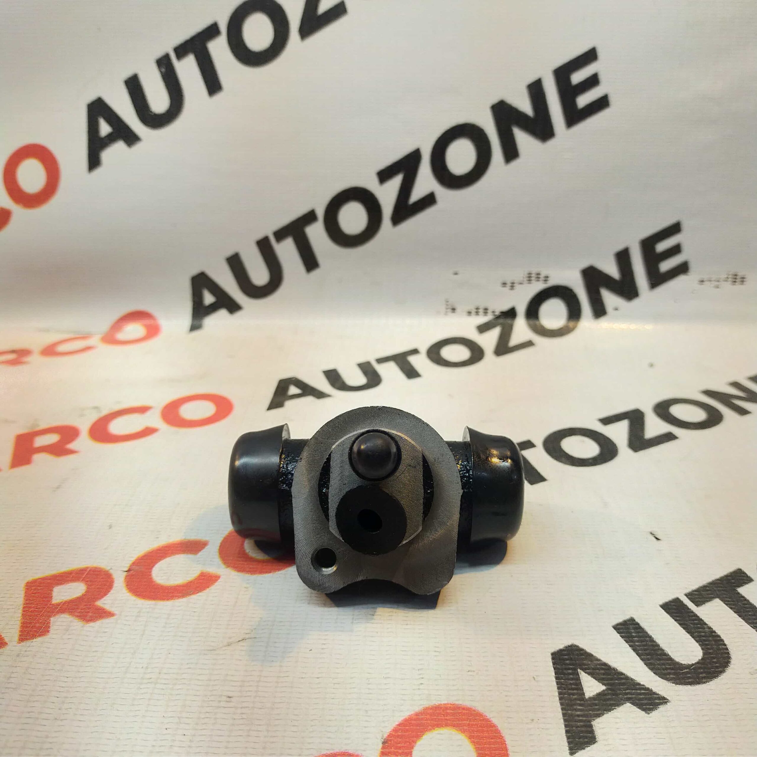 WHEEL C ASSY BEAT AVEO IMP