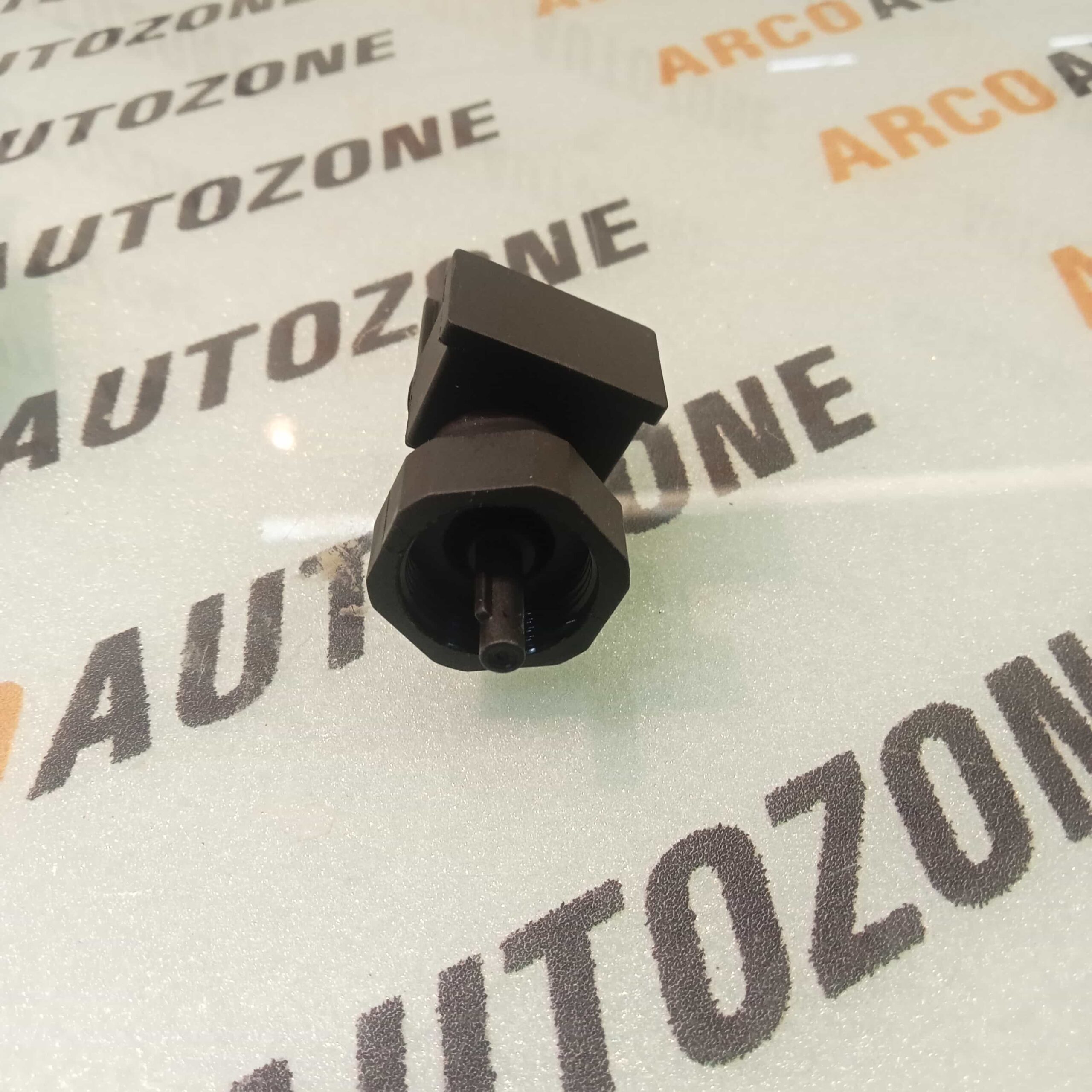 SPEED SENSOR GRAND EON CRETA GRAND DIESEL IMP 964200X000