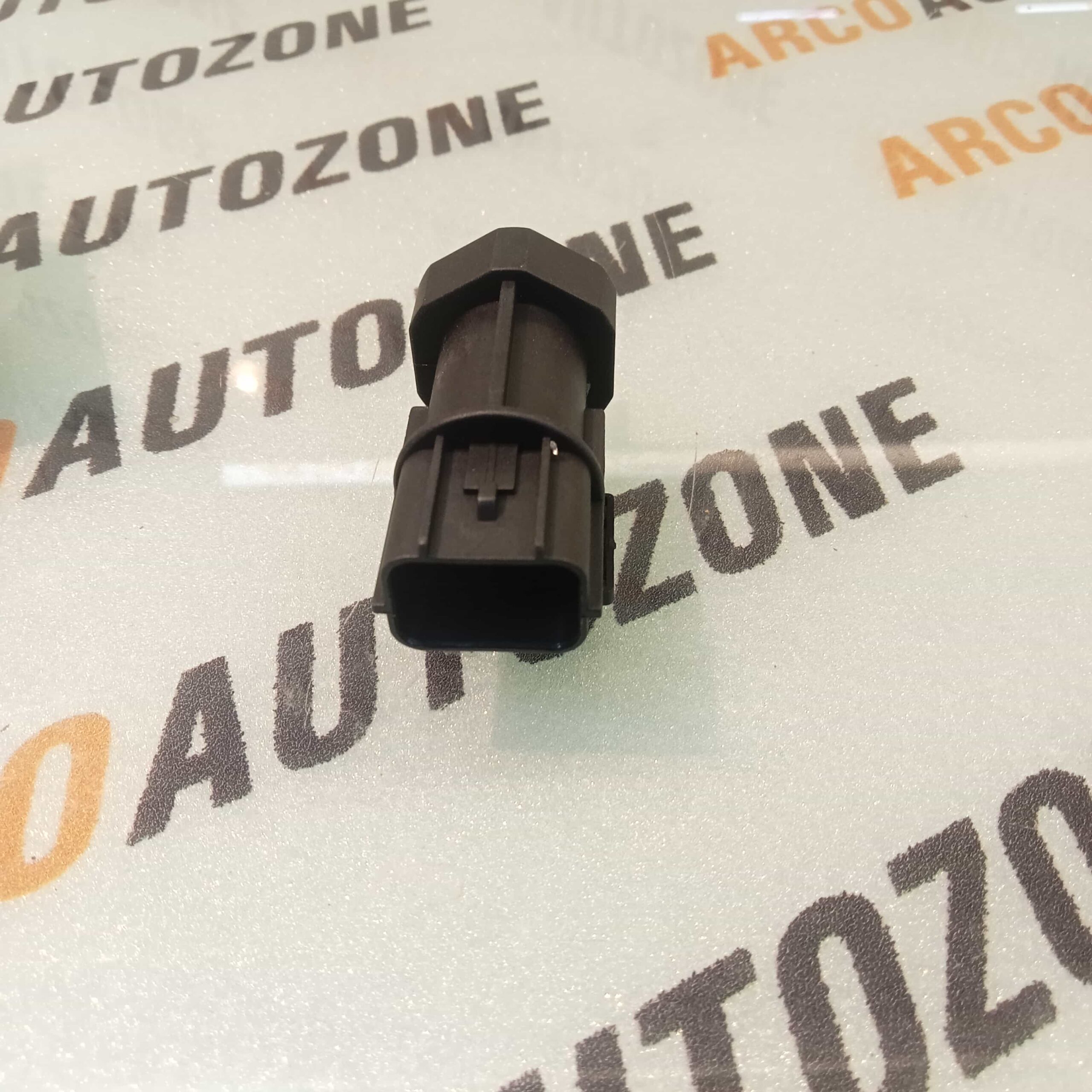 SPEED SENSOR GRAND EON CRETA GRAND DIESEL IMP 964200X000