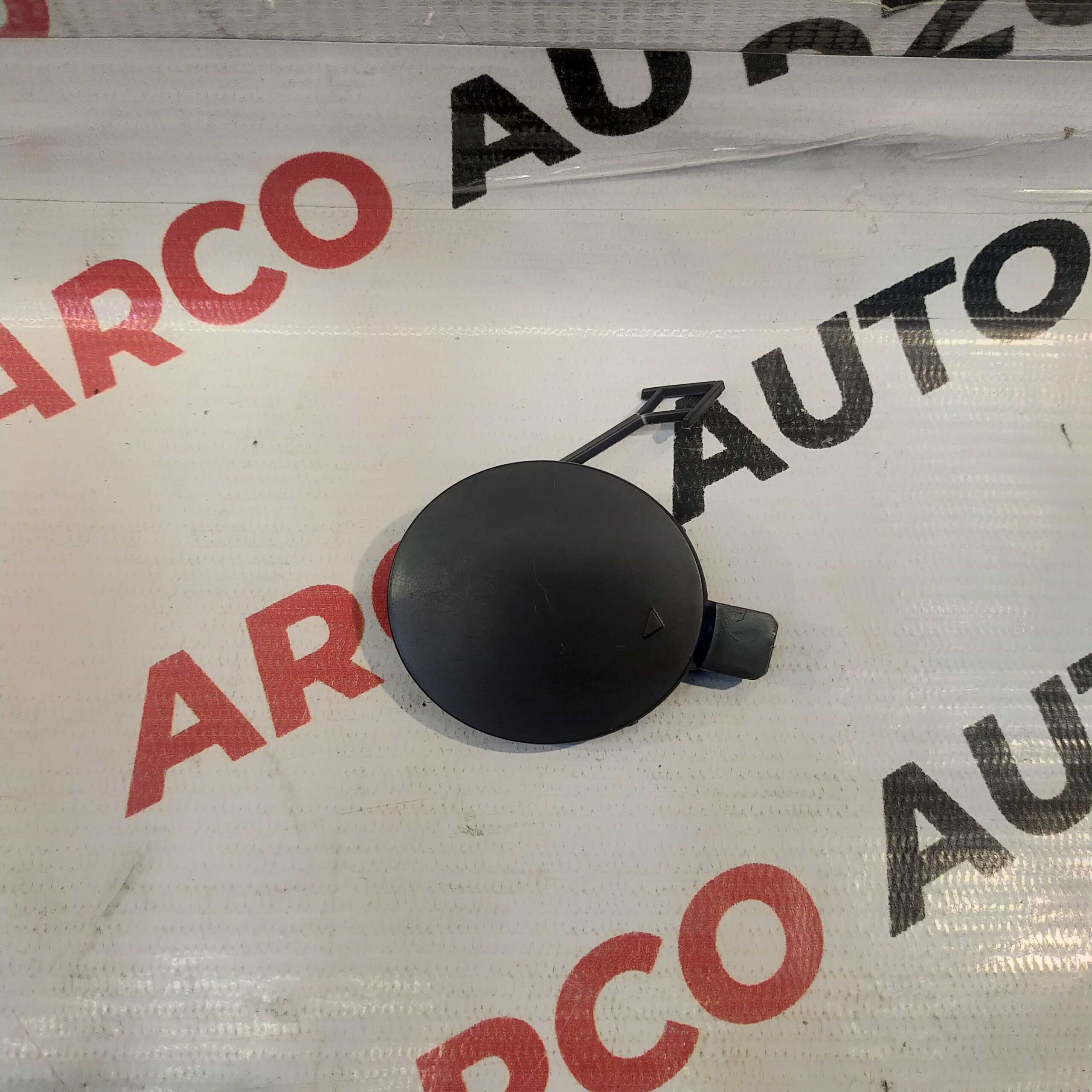 TOW CAP VERNA 18 HYU 86517H6000