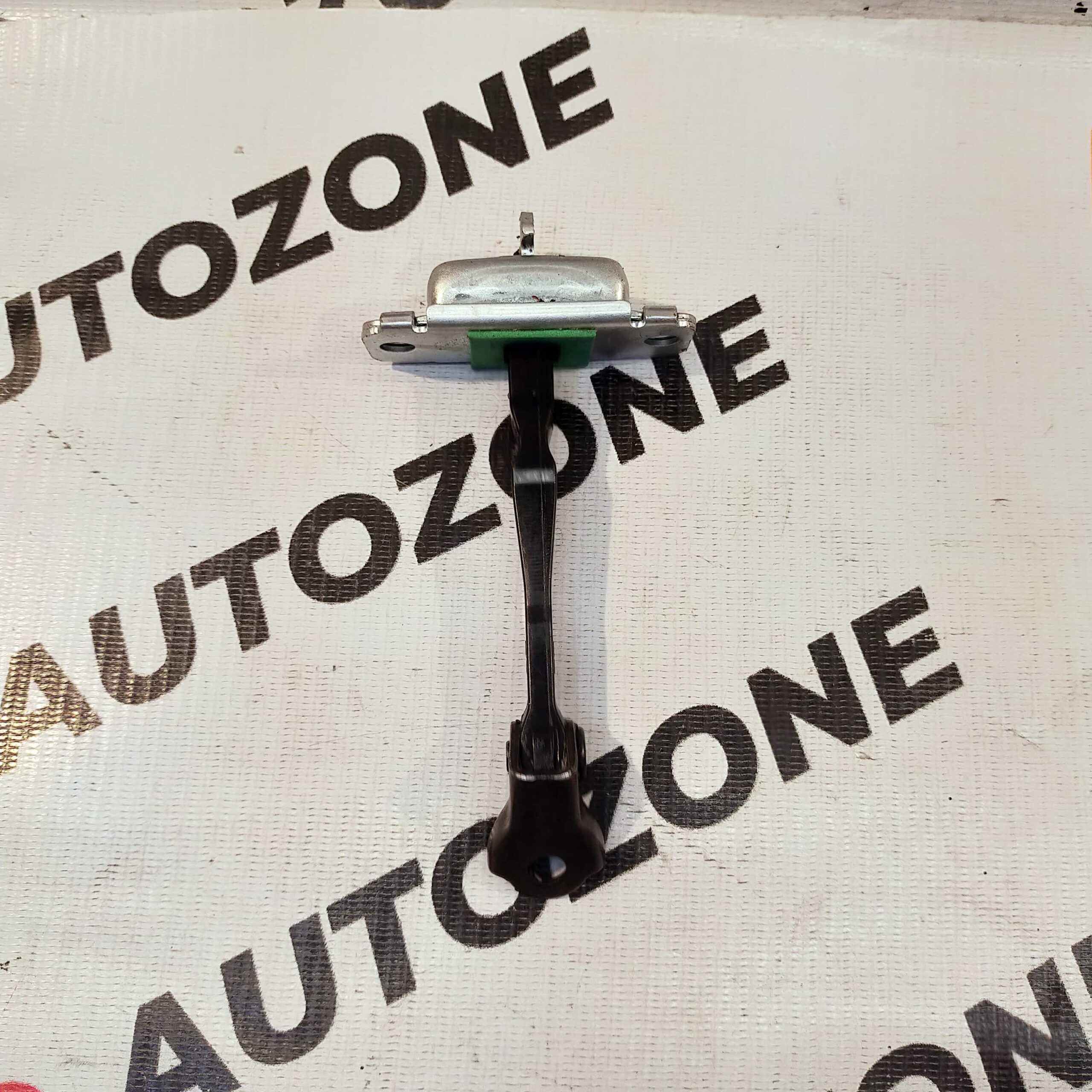 DOOR STOPPER I10 FRONT RIGHT HYU 793900X000