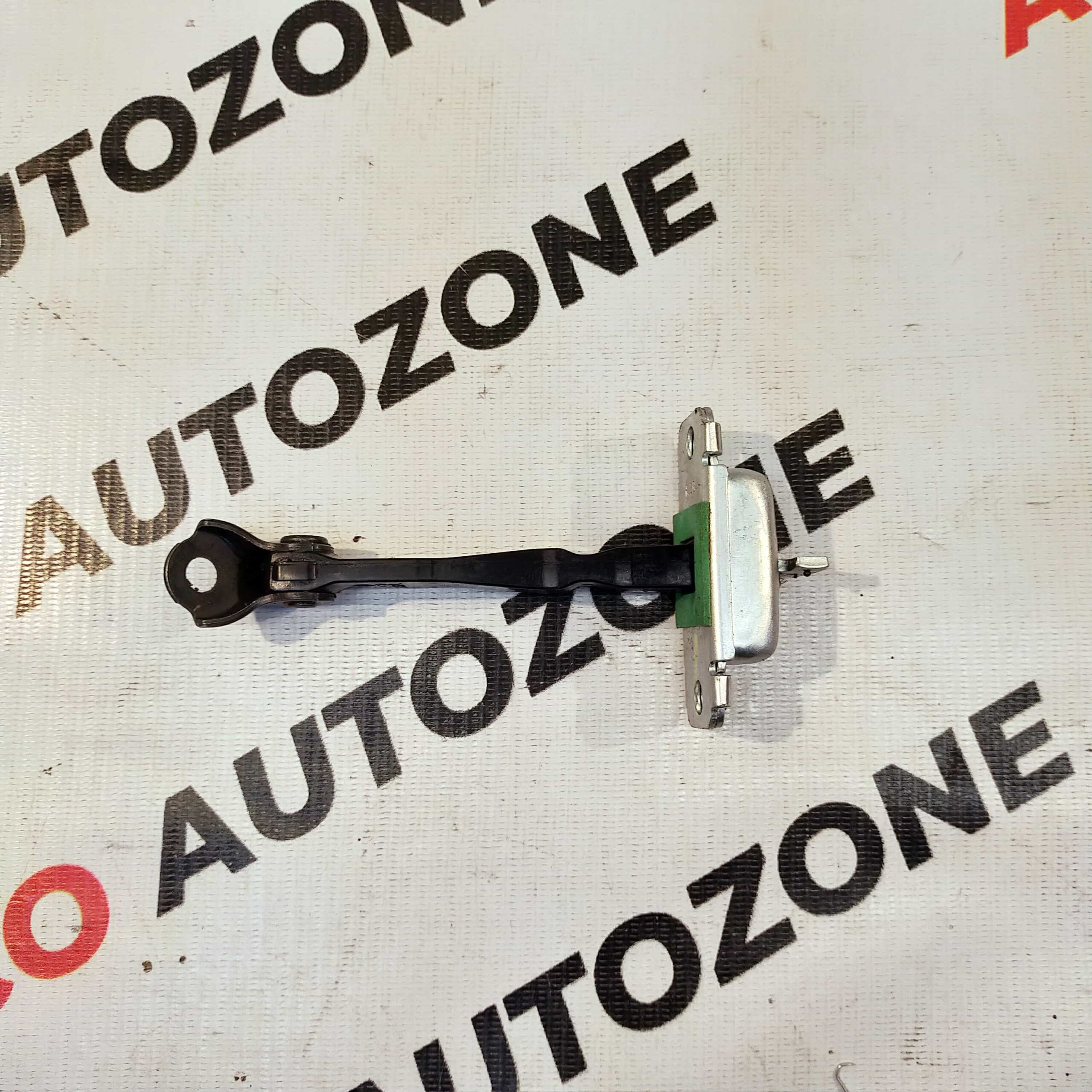 DOOR STOPPER I10 FRONT RIGHT HYU 793900X000