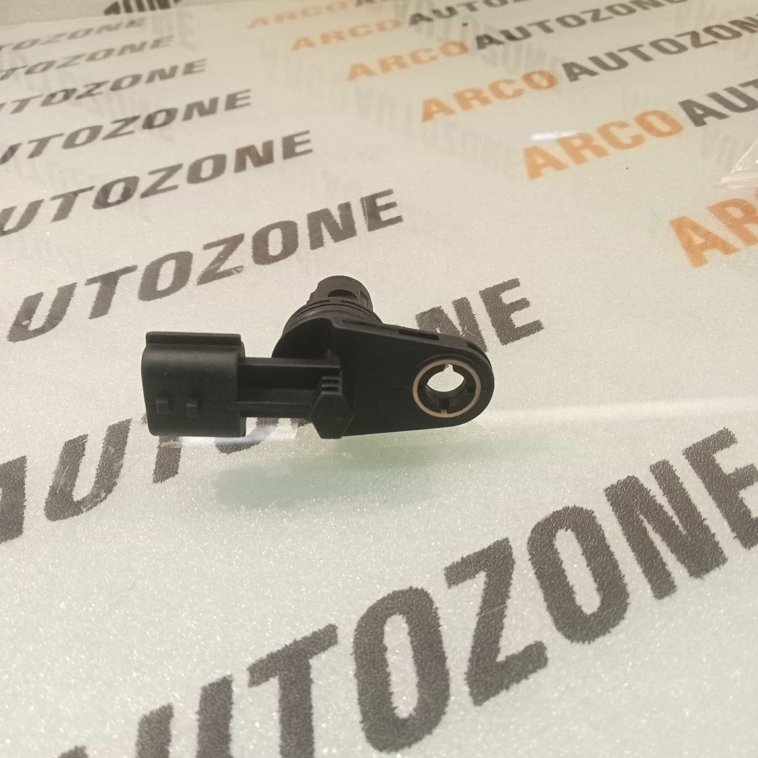CAM SENSOR DUSTER LOGAN MICRA SUNNY DIESEL 237315648R