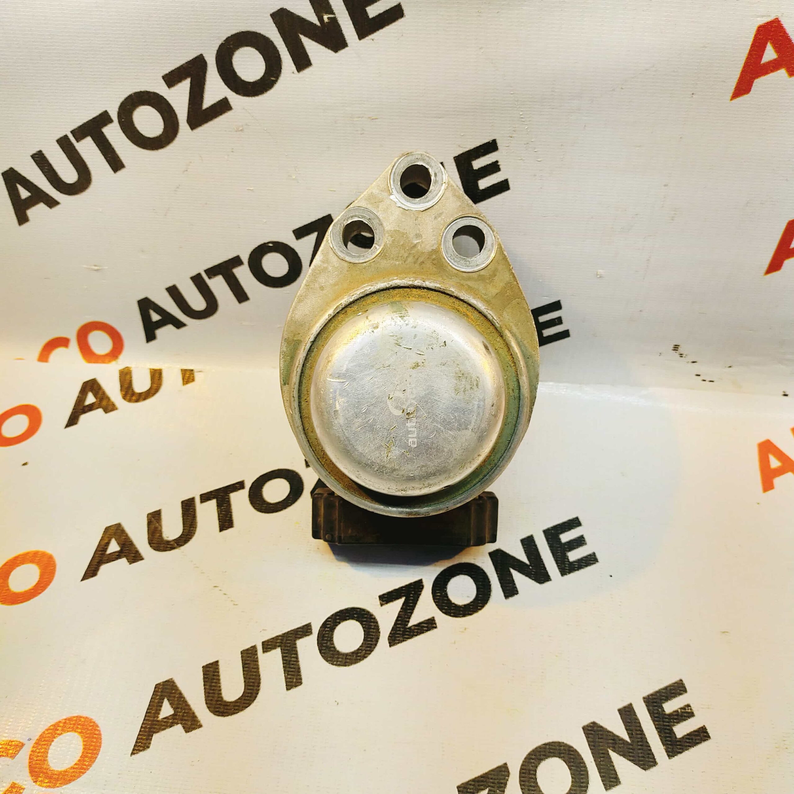 ENGINE MOUNTING FIESTA FIGO DIESEL HYDR 103
